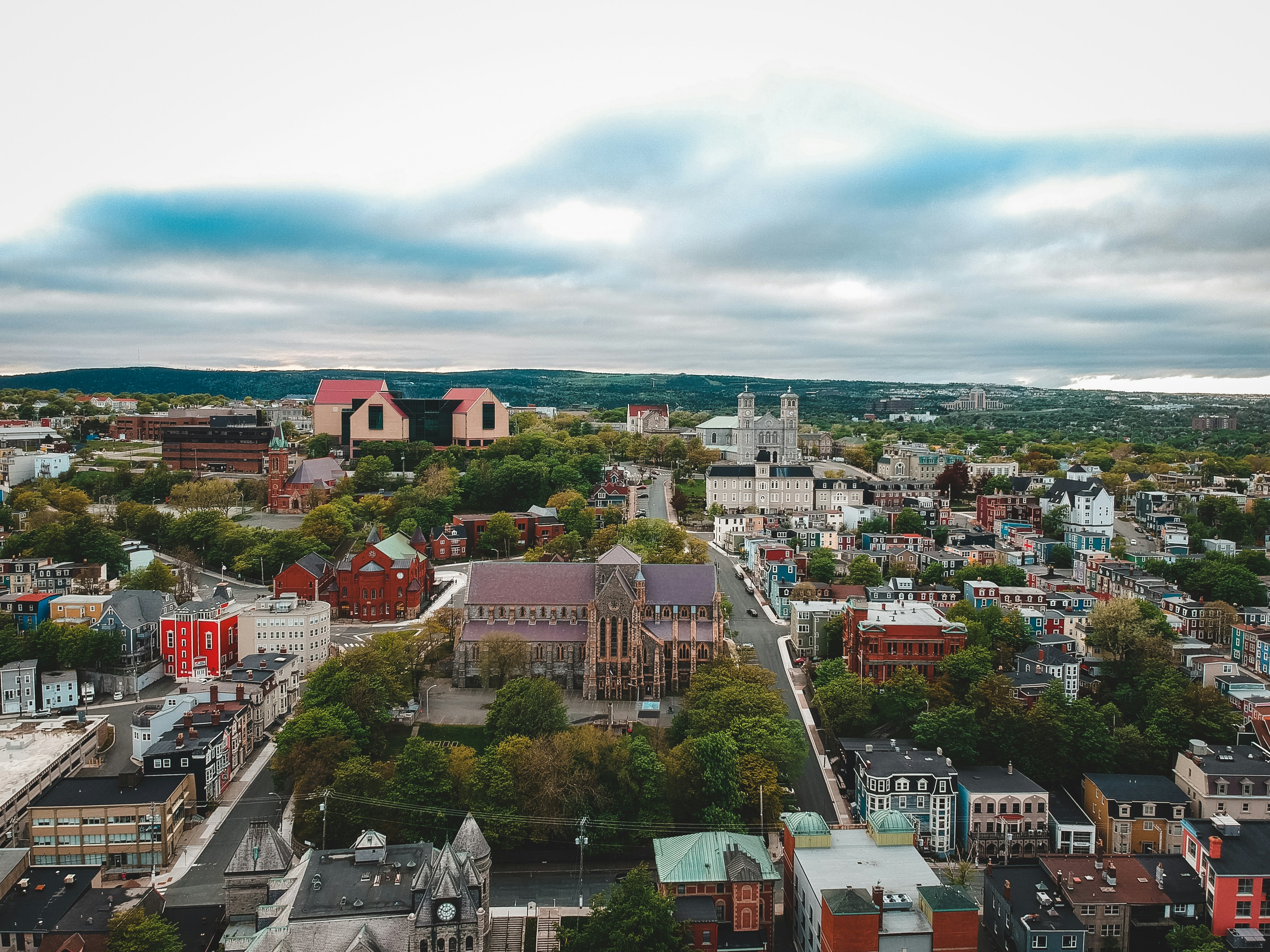 Photo by introspectivedsgn