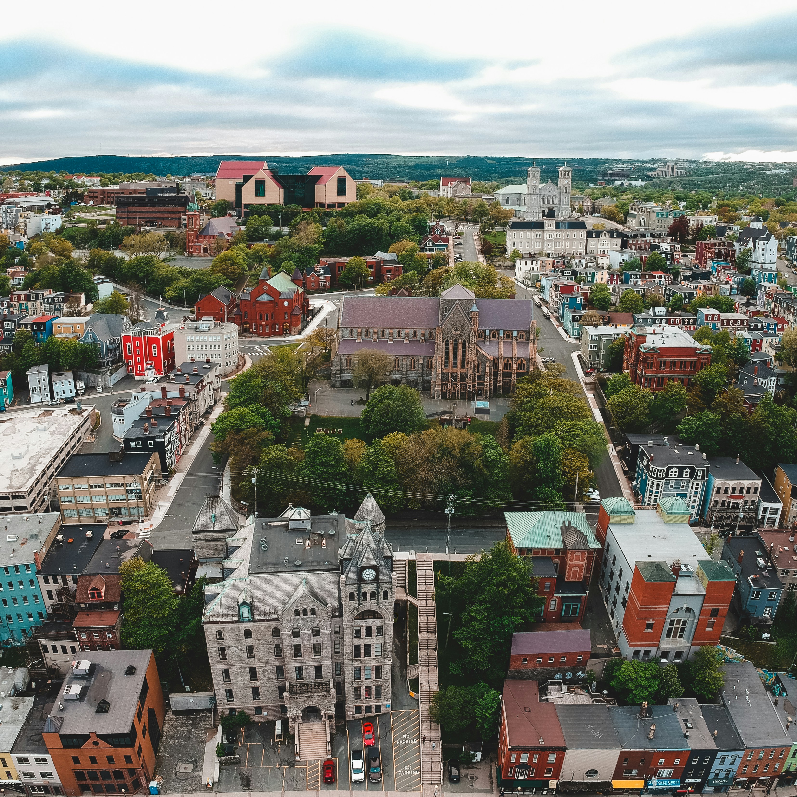 Photo by introspectivedsgn