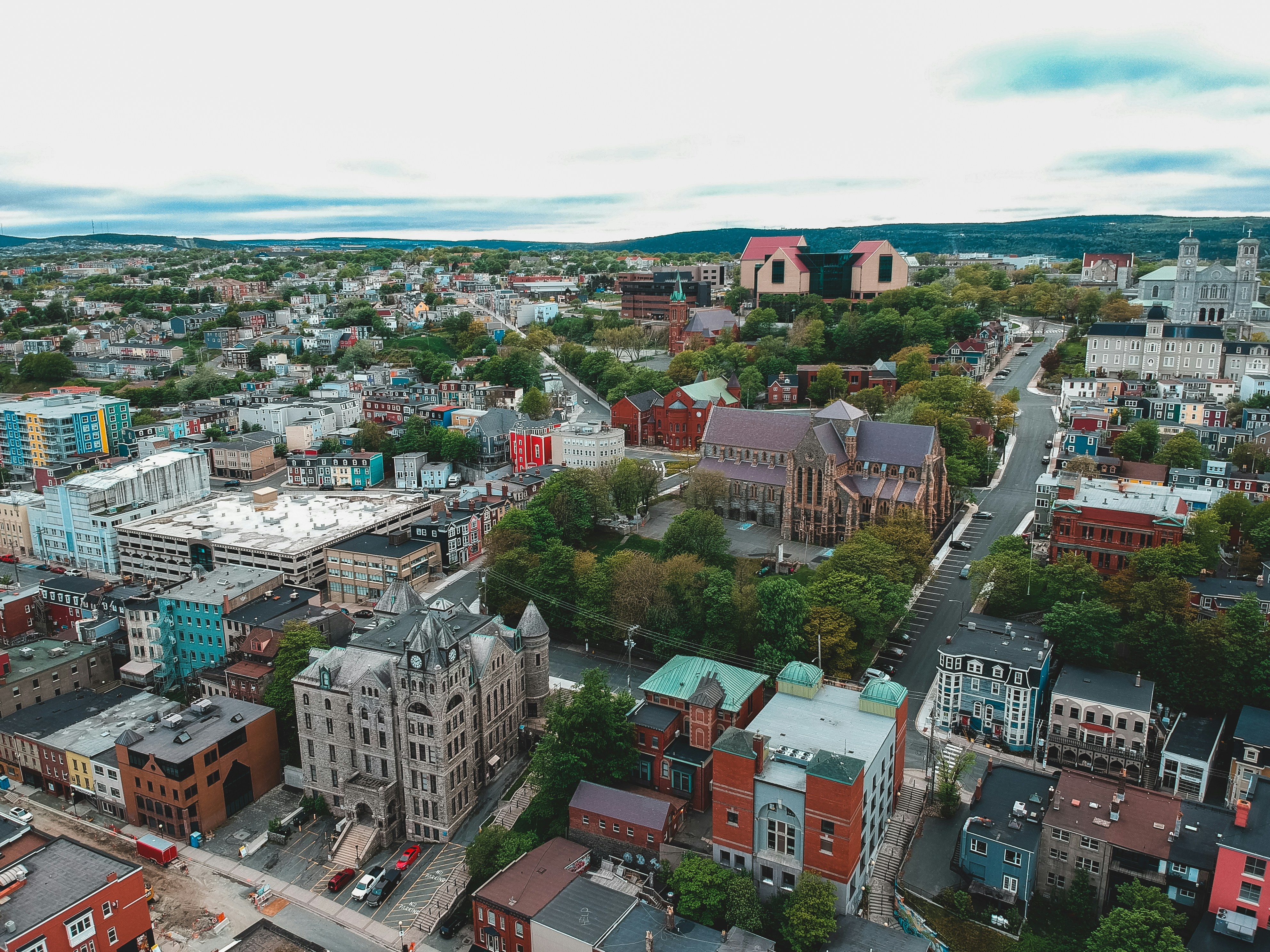 Photo by introspectivedsgn