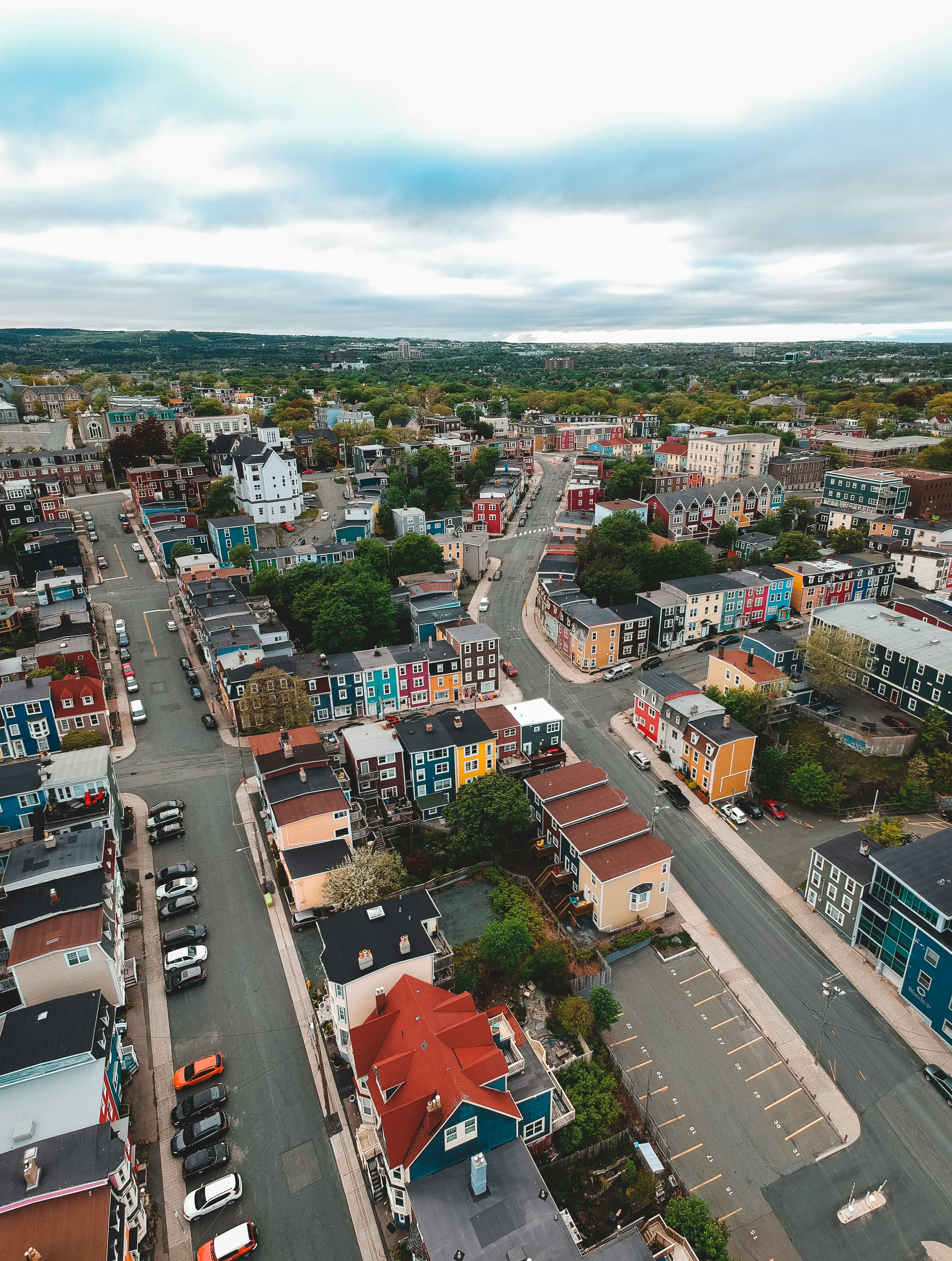 Photo by introspectivedsgn