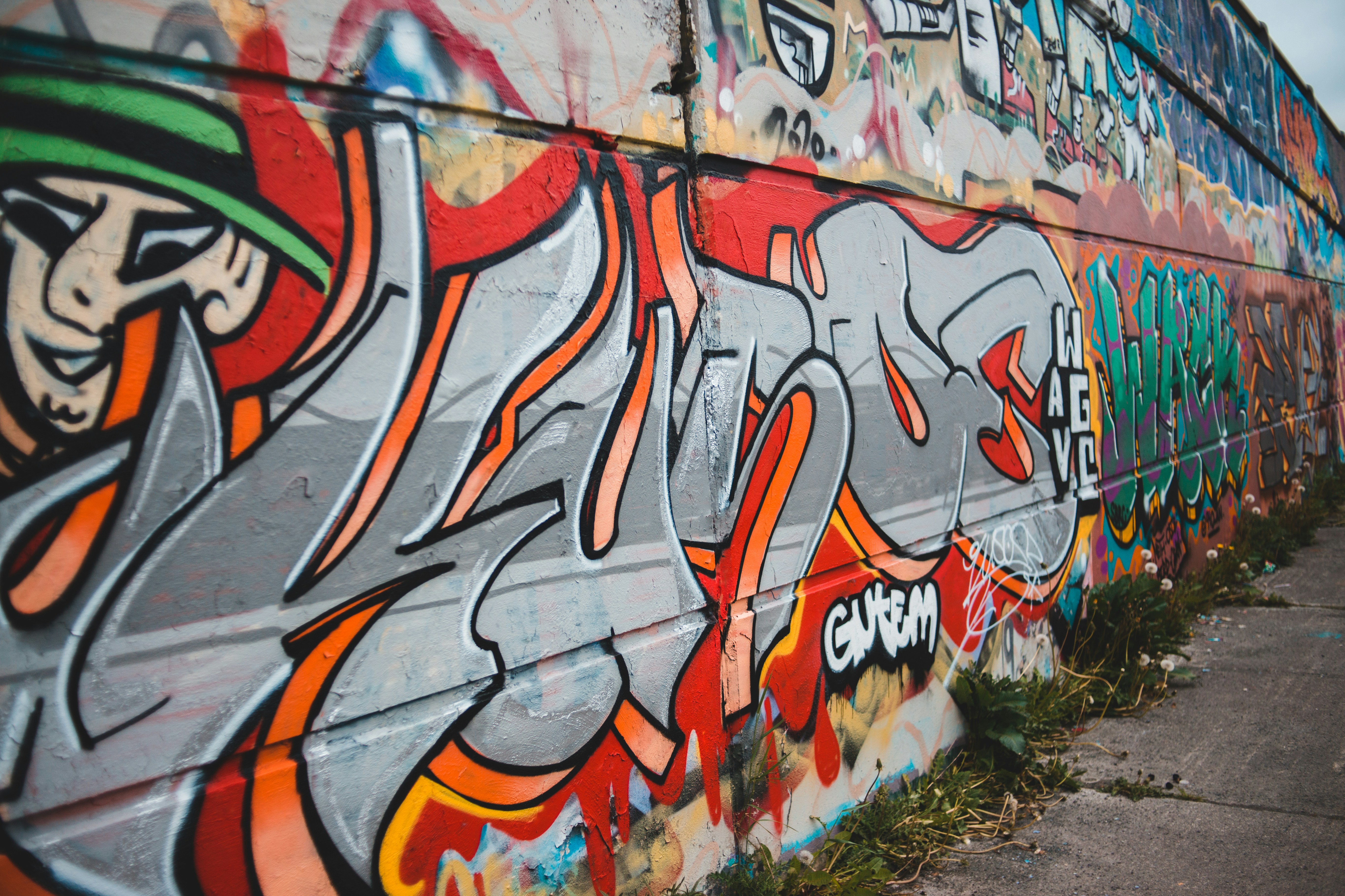 Photo by introspectivedsgn