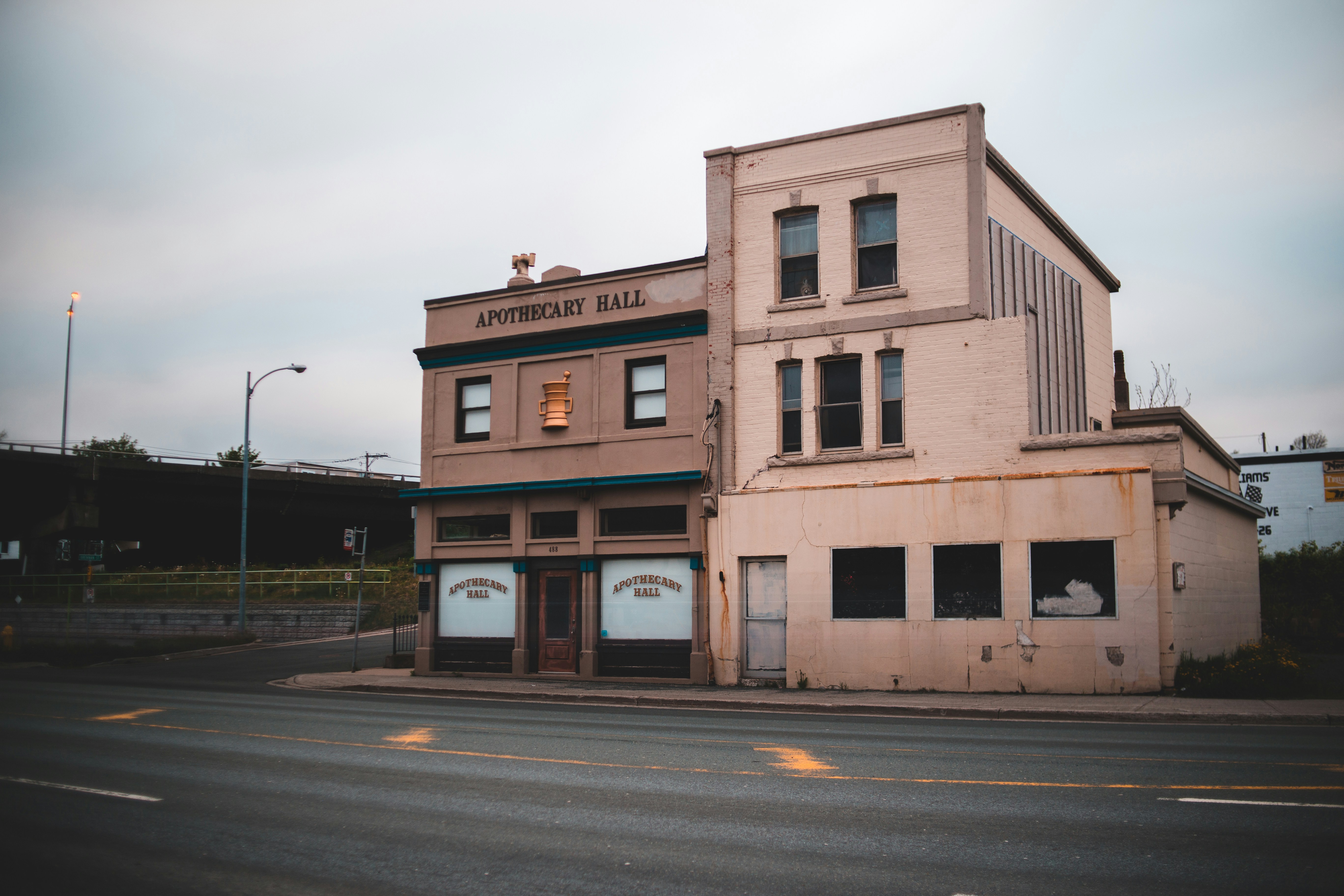 Photo by introspectivedsgn