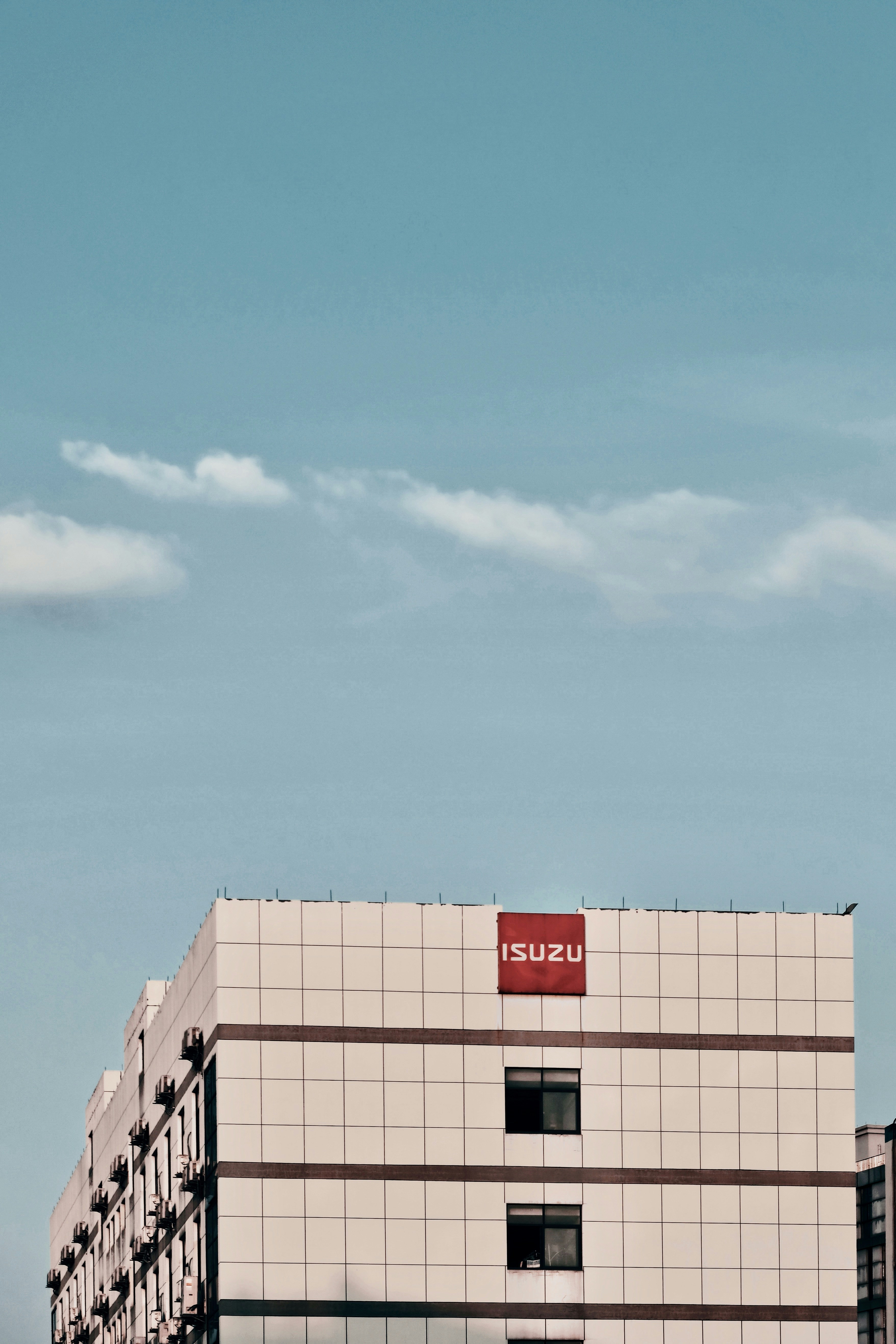 Photo by casablanca1942