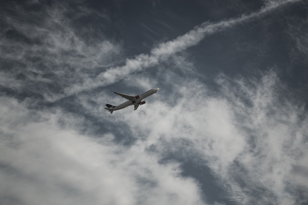 Discovering Domestic Flight Deals from Los Angeles (LAX) - Insider… — Discovering Domestic Flight Deals from Los