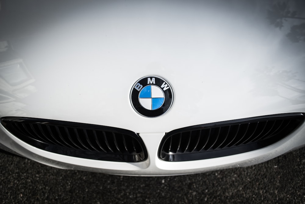 11,433 Bmw Logo Royalty-Free Images, Stock Photos & Pictures