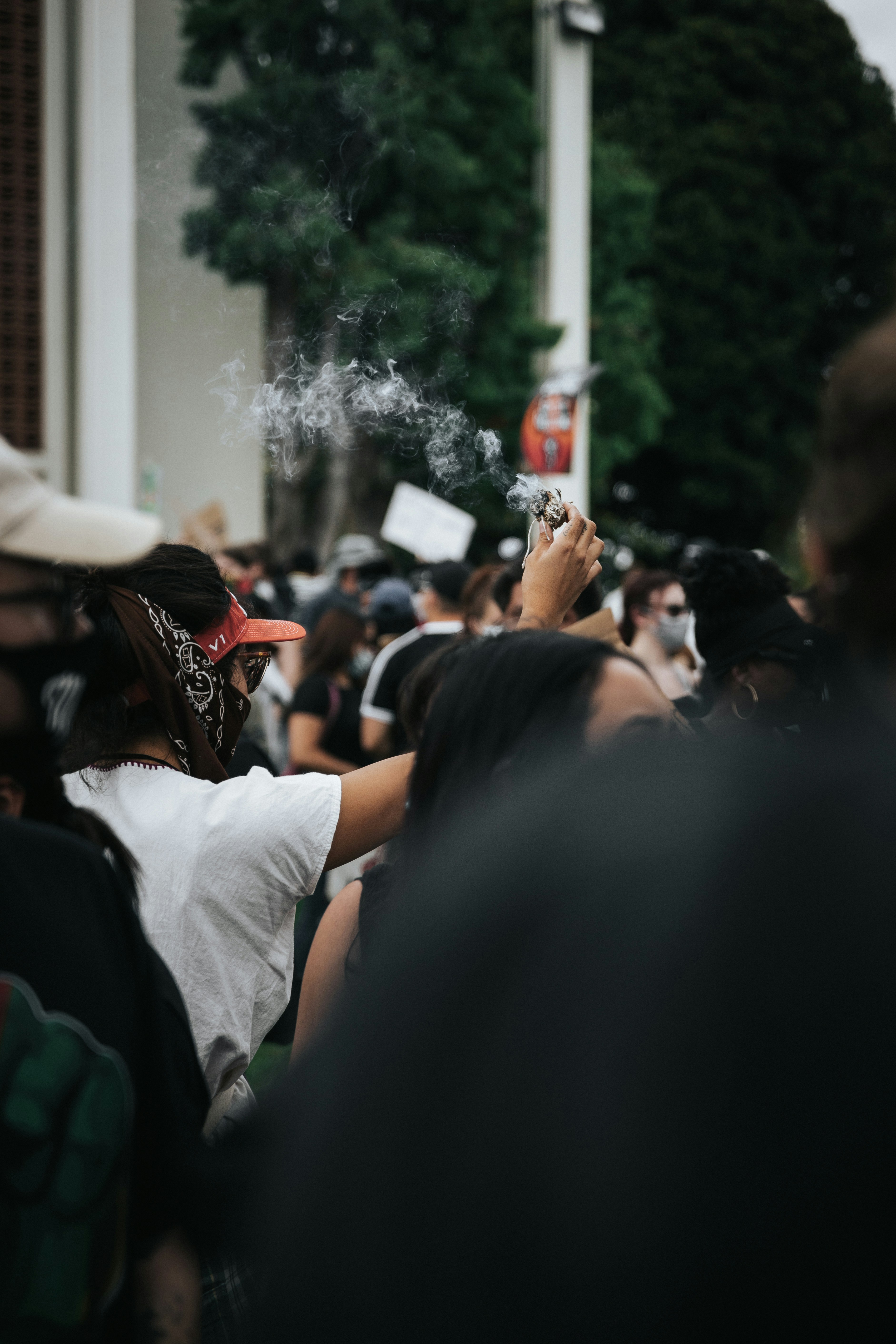 Photo by brandoncmorales