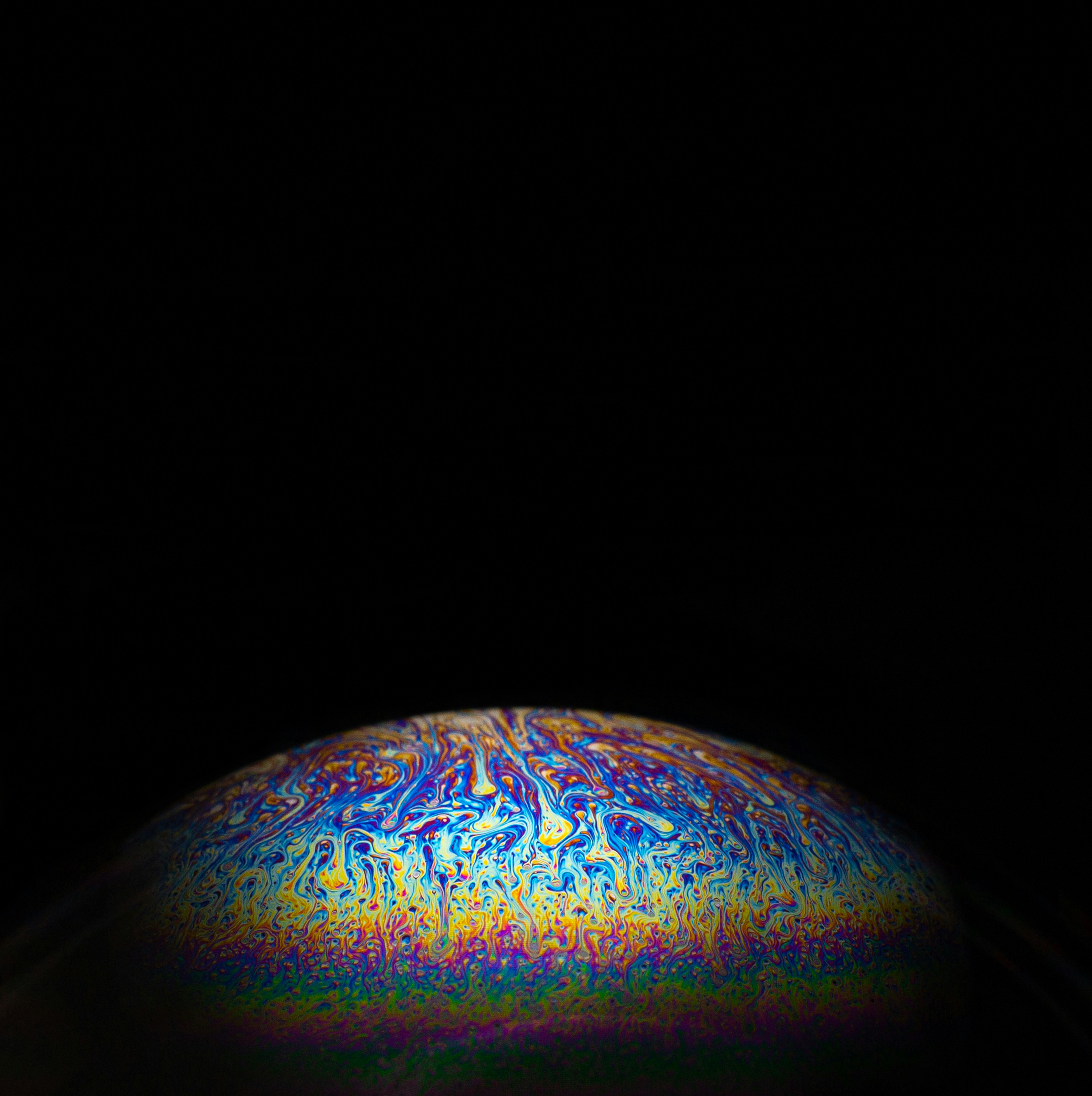 Photo by vinomamba24