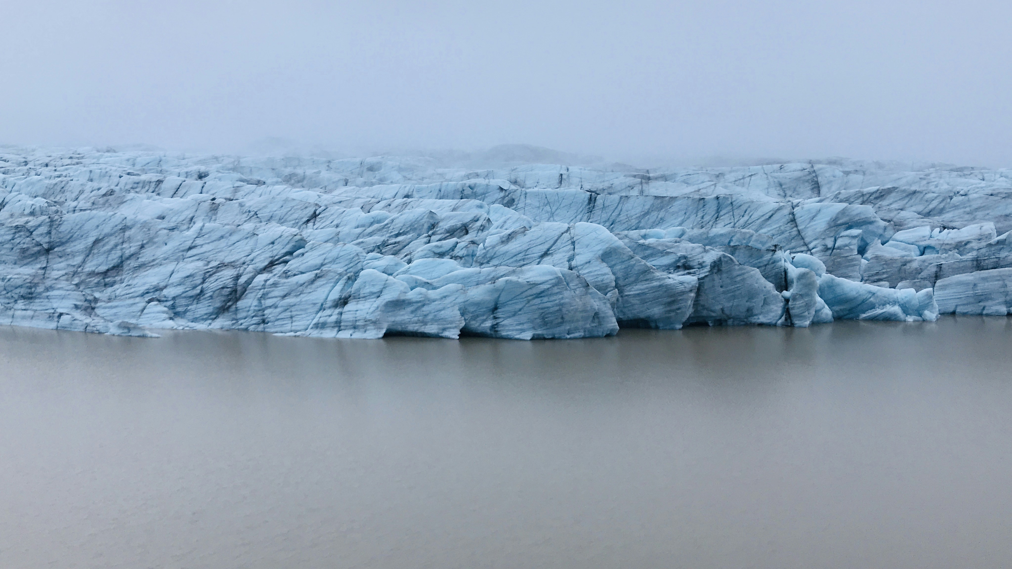 sky wallpapershd grey wallpapersriverhd waterfall wallpapershd