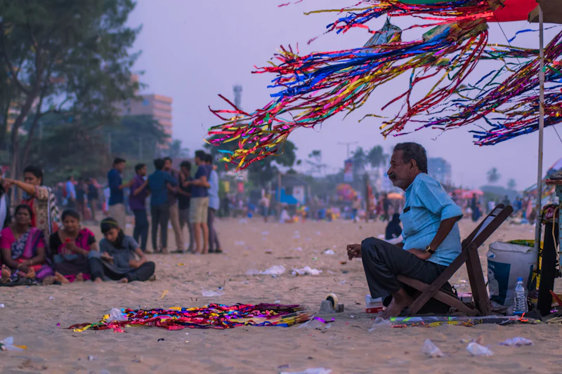 What to Do in Kozhikode in a Weekend: A Complete 48-Hour Guide