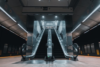 scaling ABM with AI