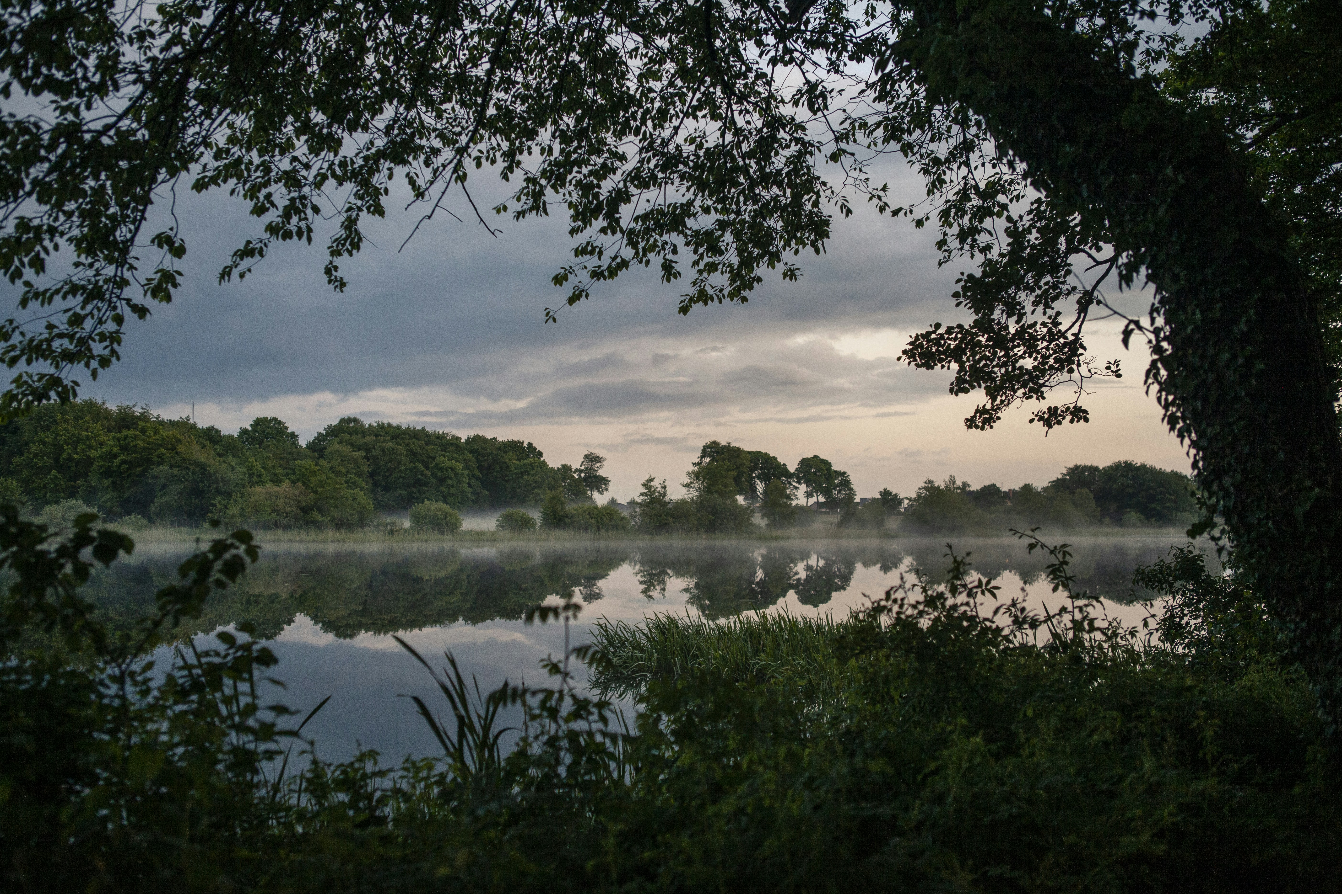 Photo by toft_pilgaard