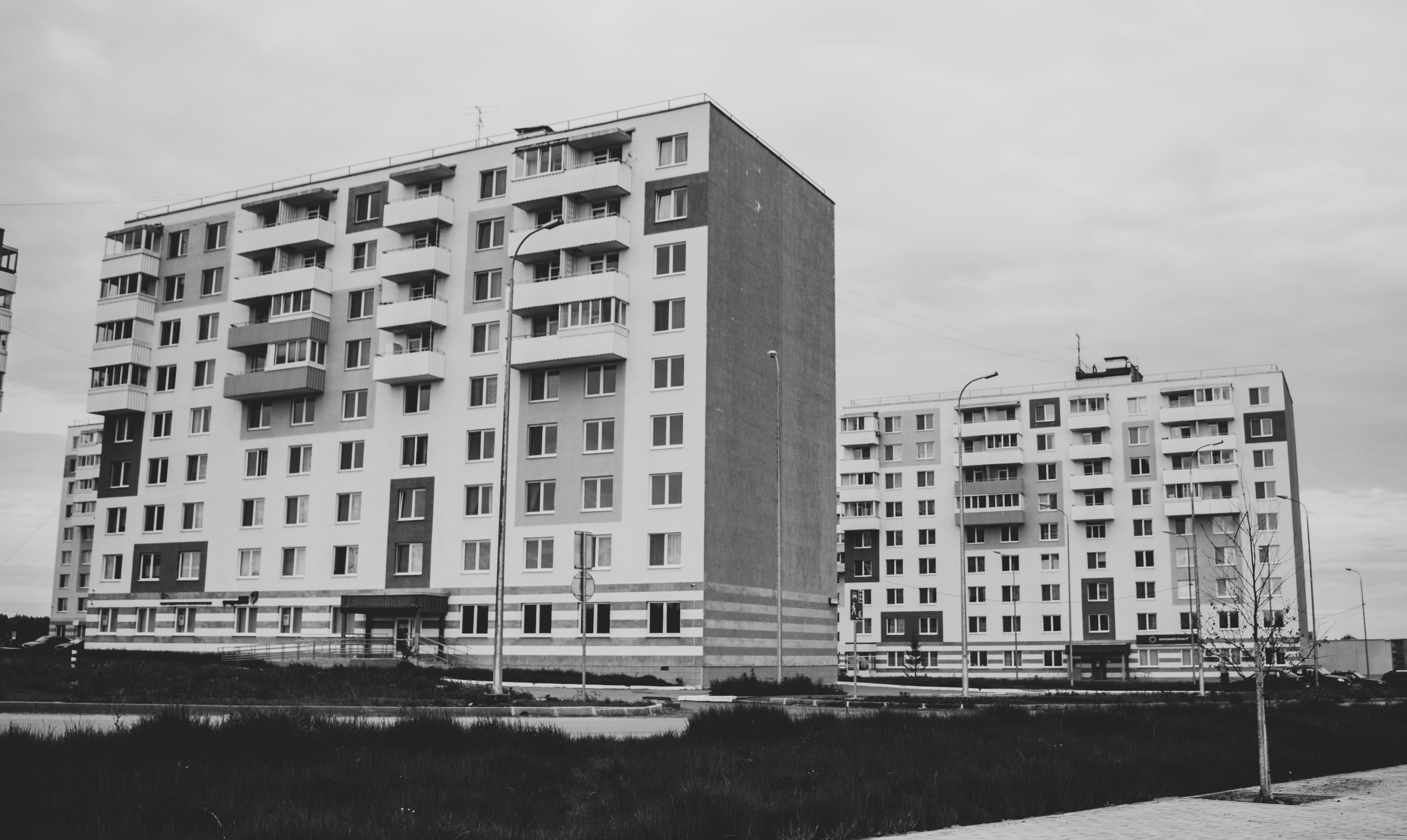 Photo by spaceyplane