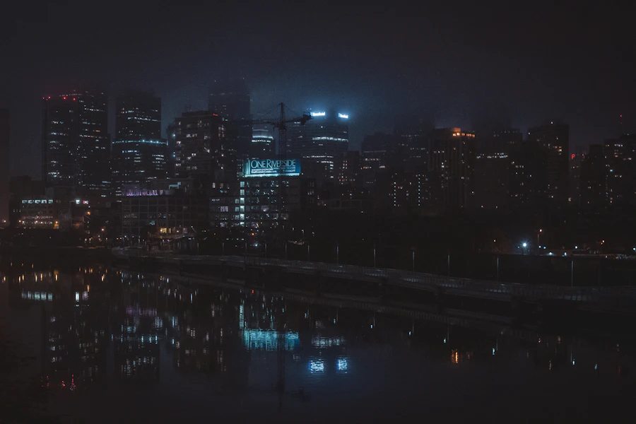 Filadelfia, PA