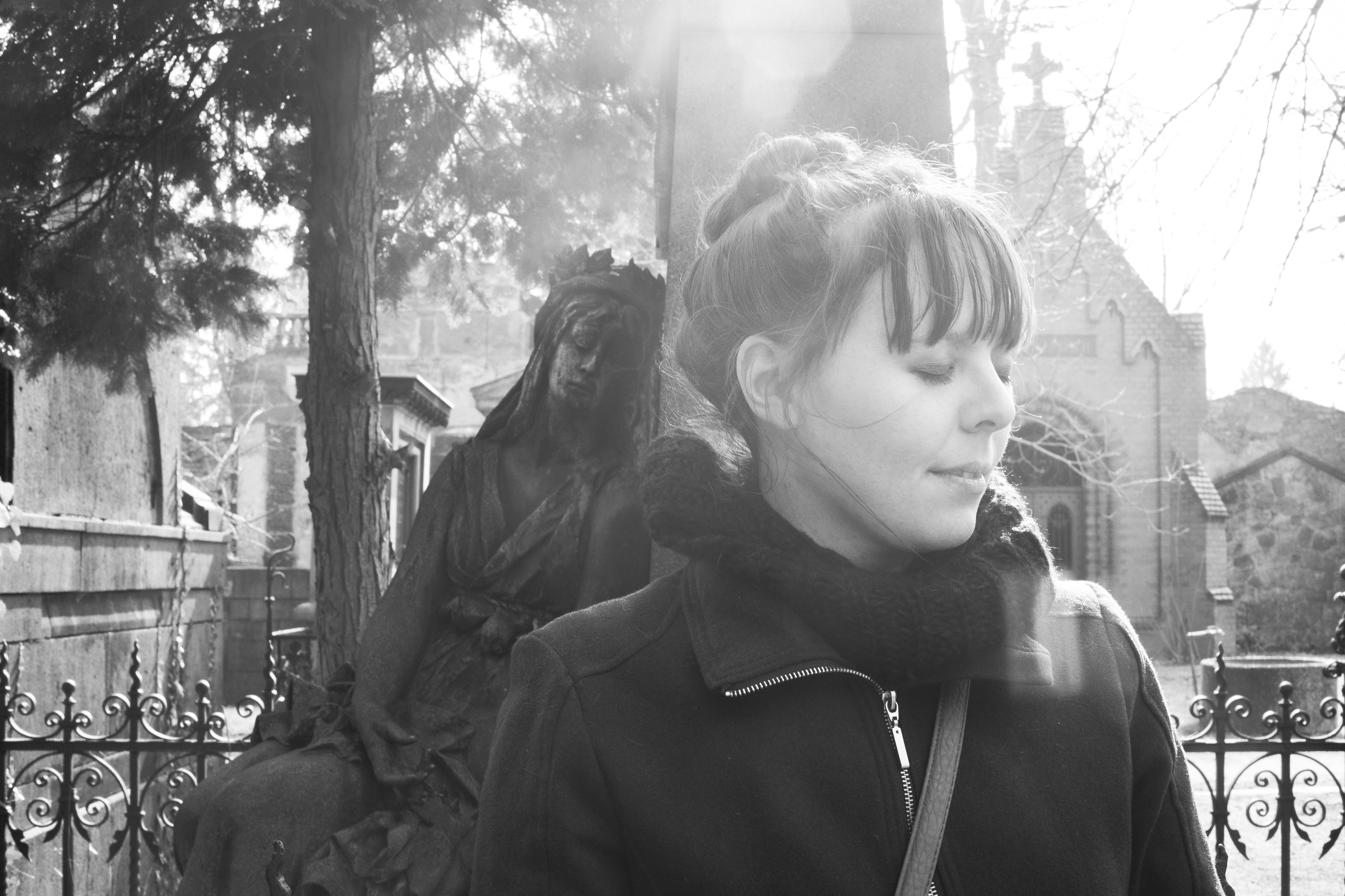 Photo by dyanawingso