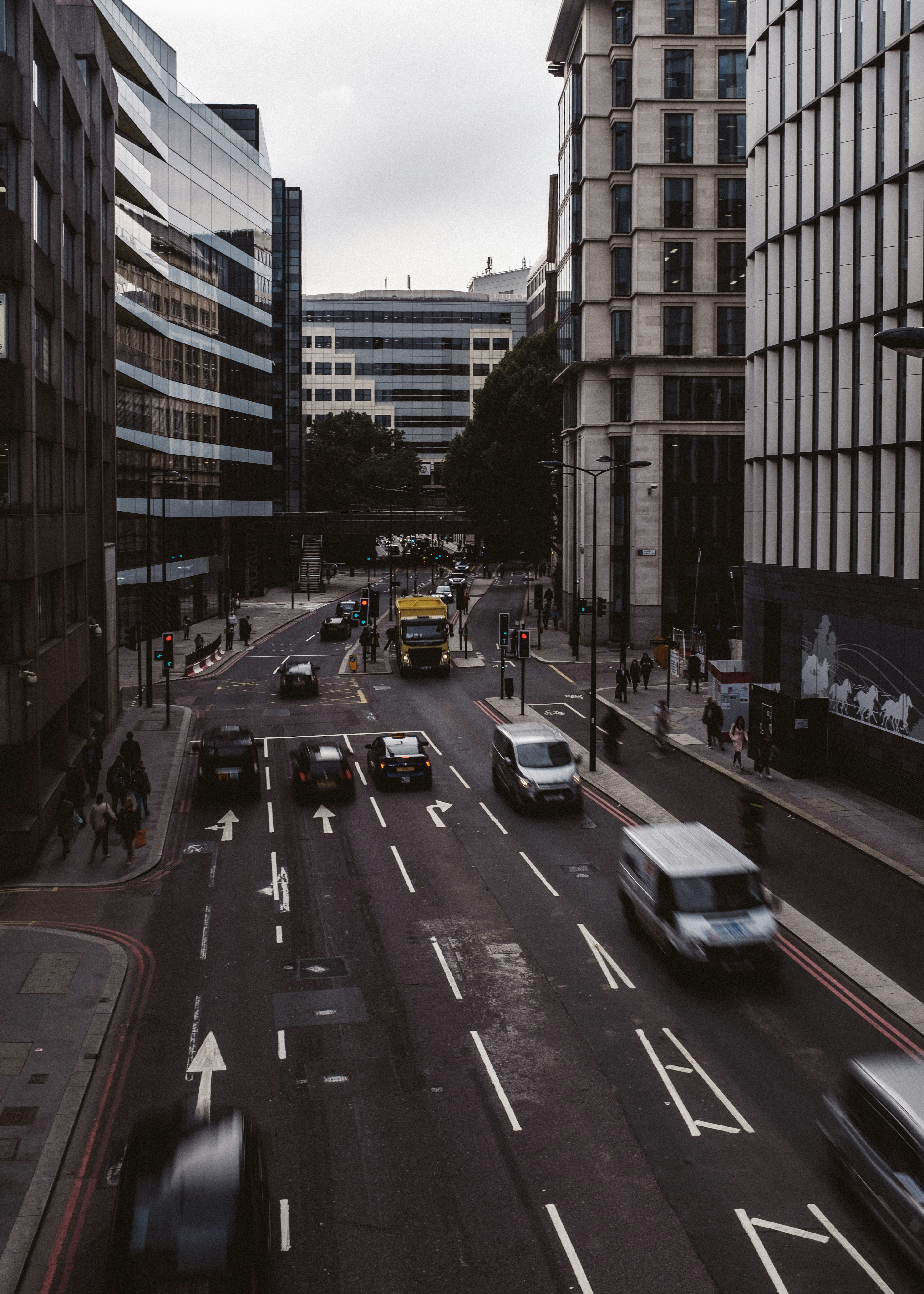 Photo by hoch3fotografie