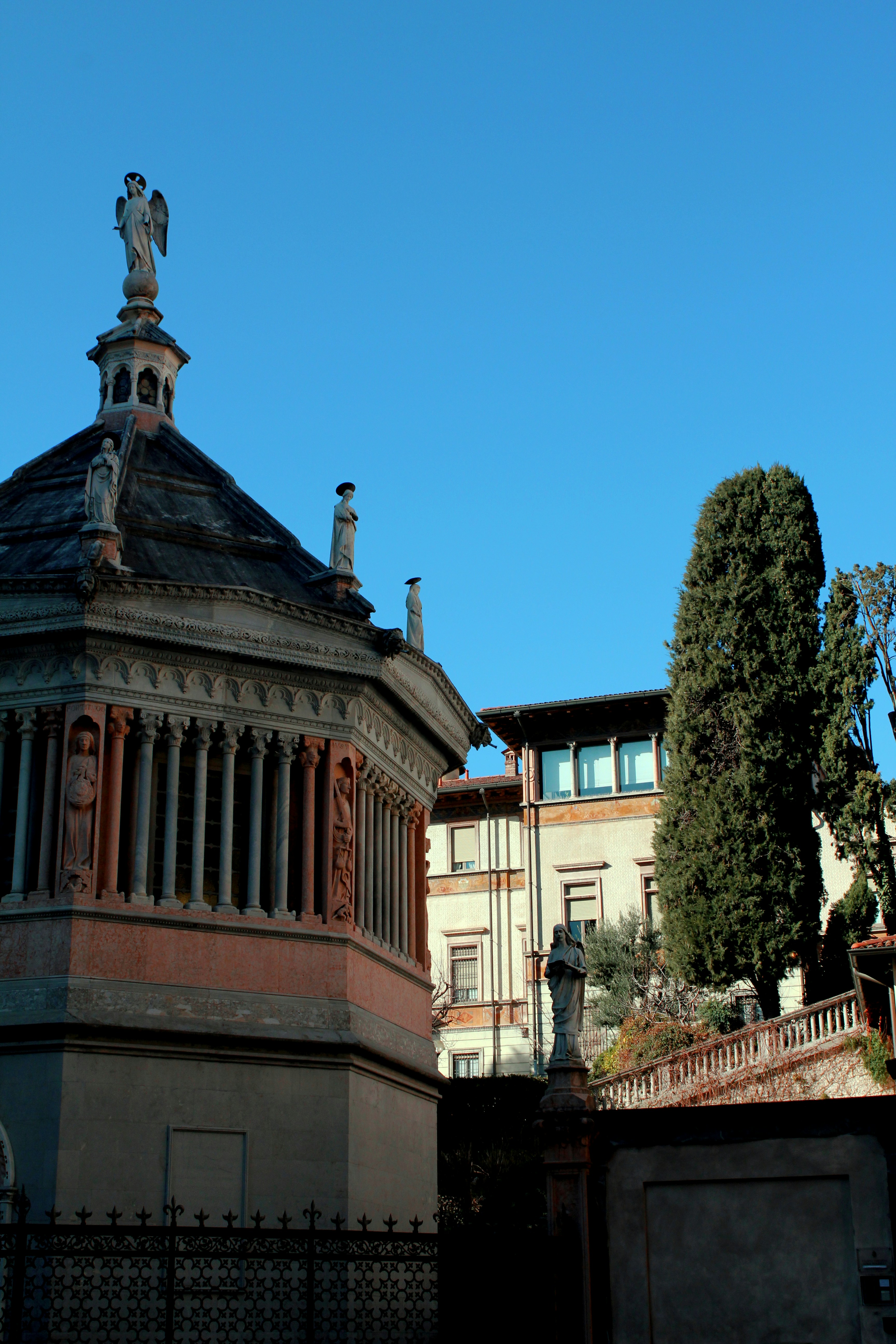 Photo by mattiabericchia