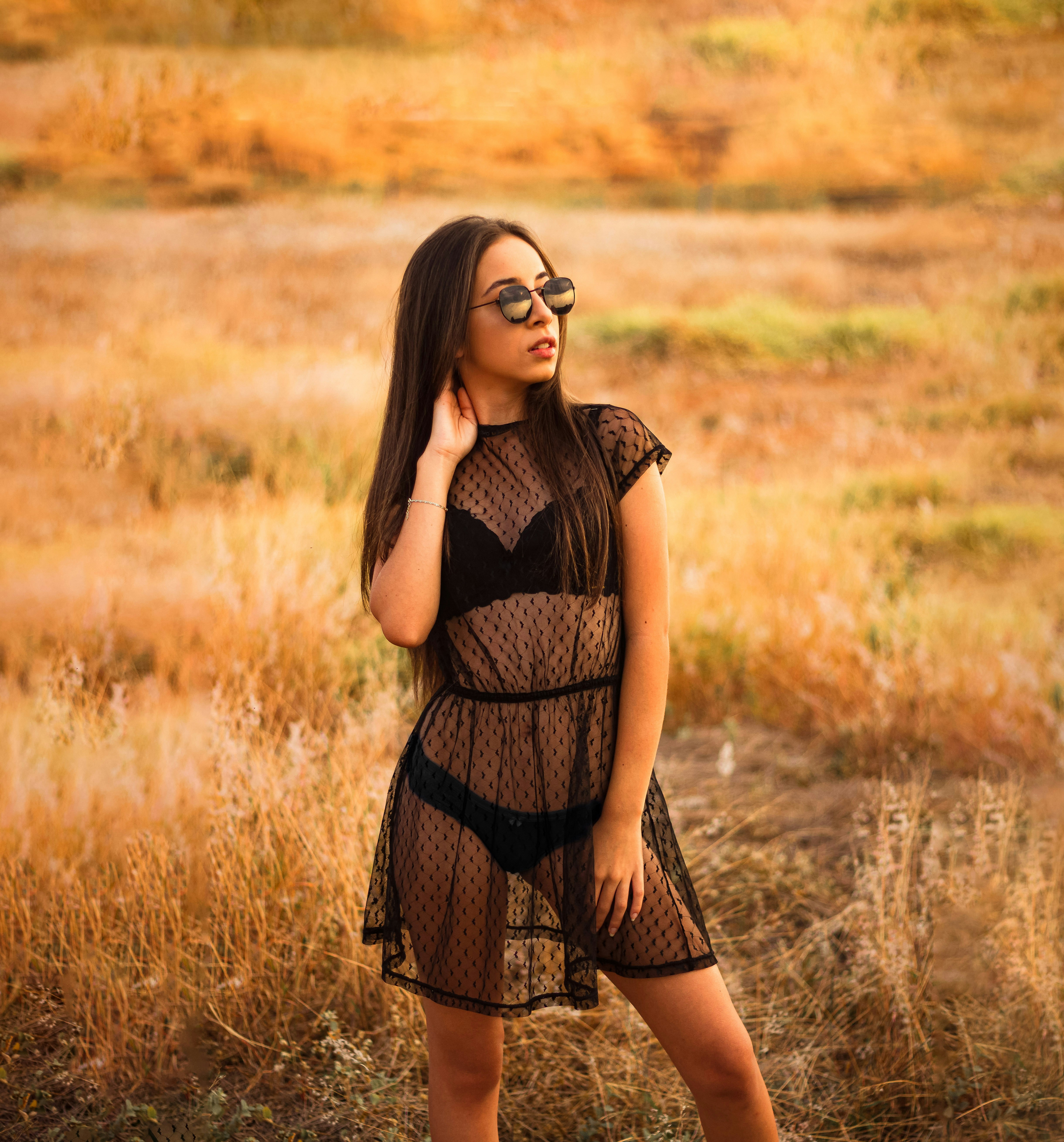 Photo by gabrieldizzi