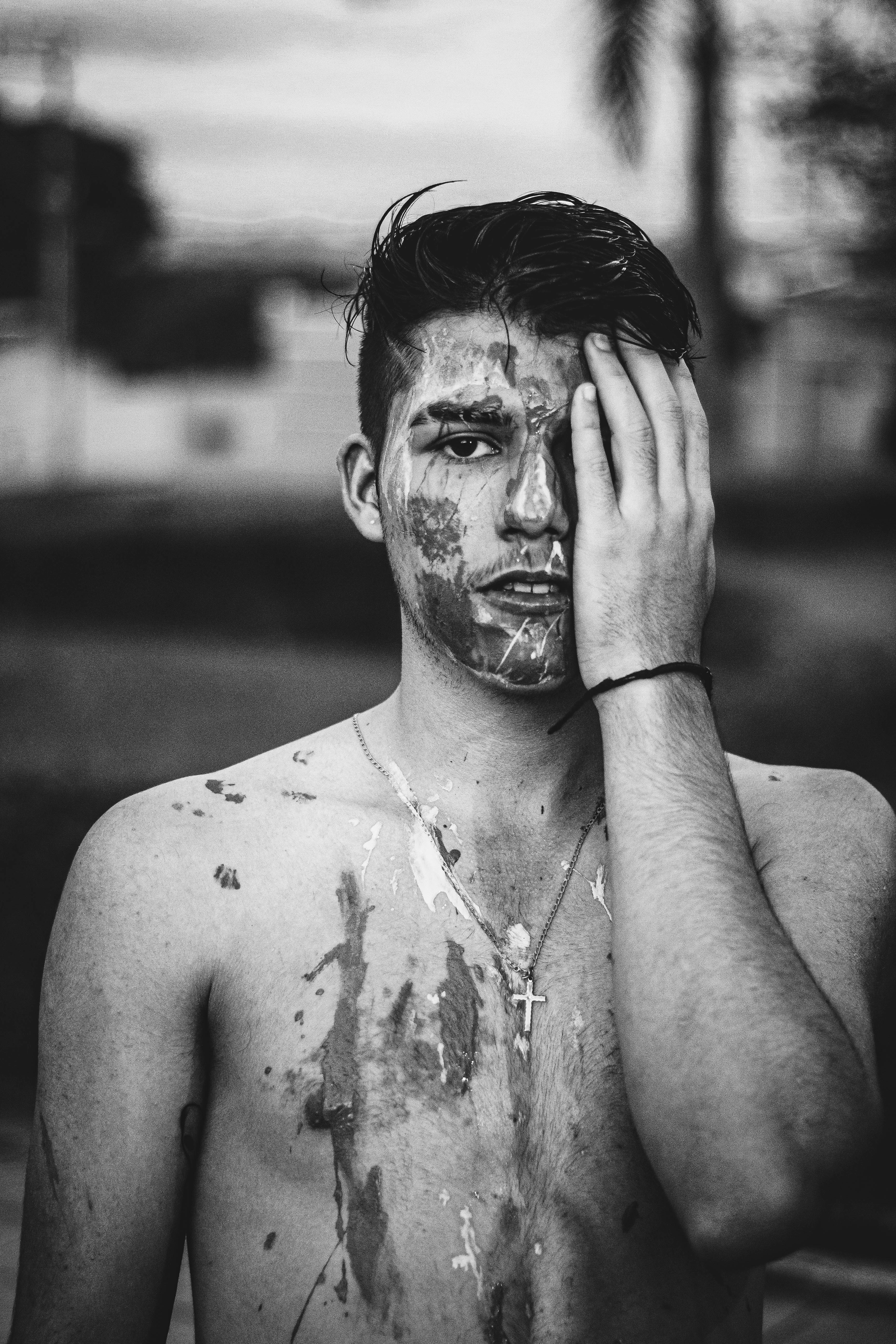 Photo by gabrieldizzi