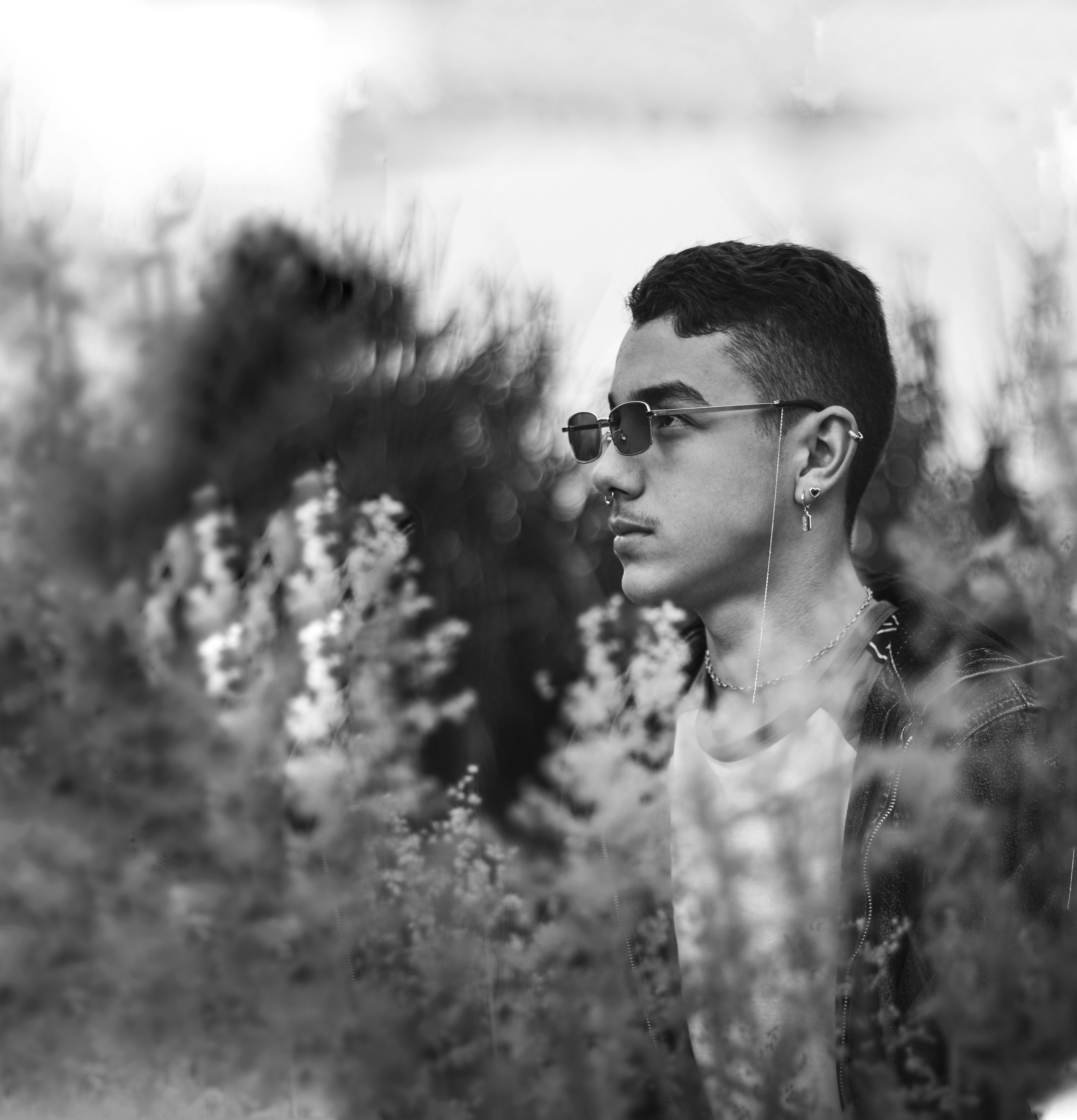 Photo by gabrieldizzi