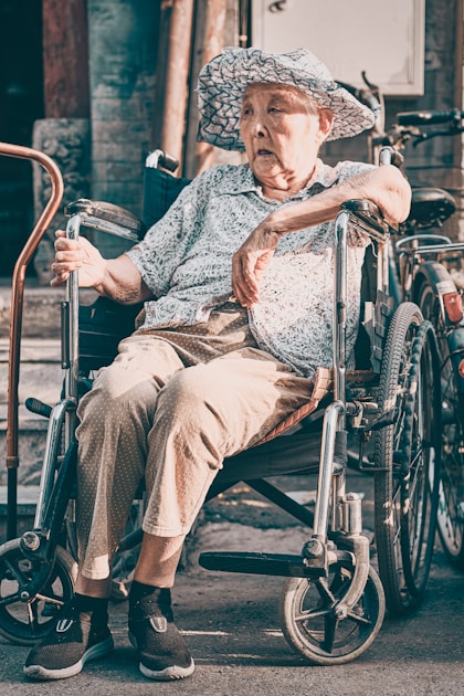 Nursing Home Costs & Subsidies in Singapore (2026 Guide)