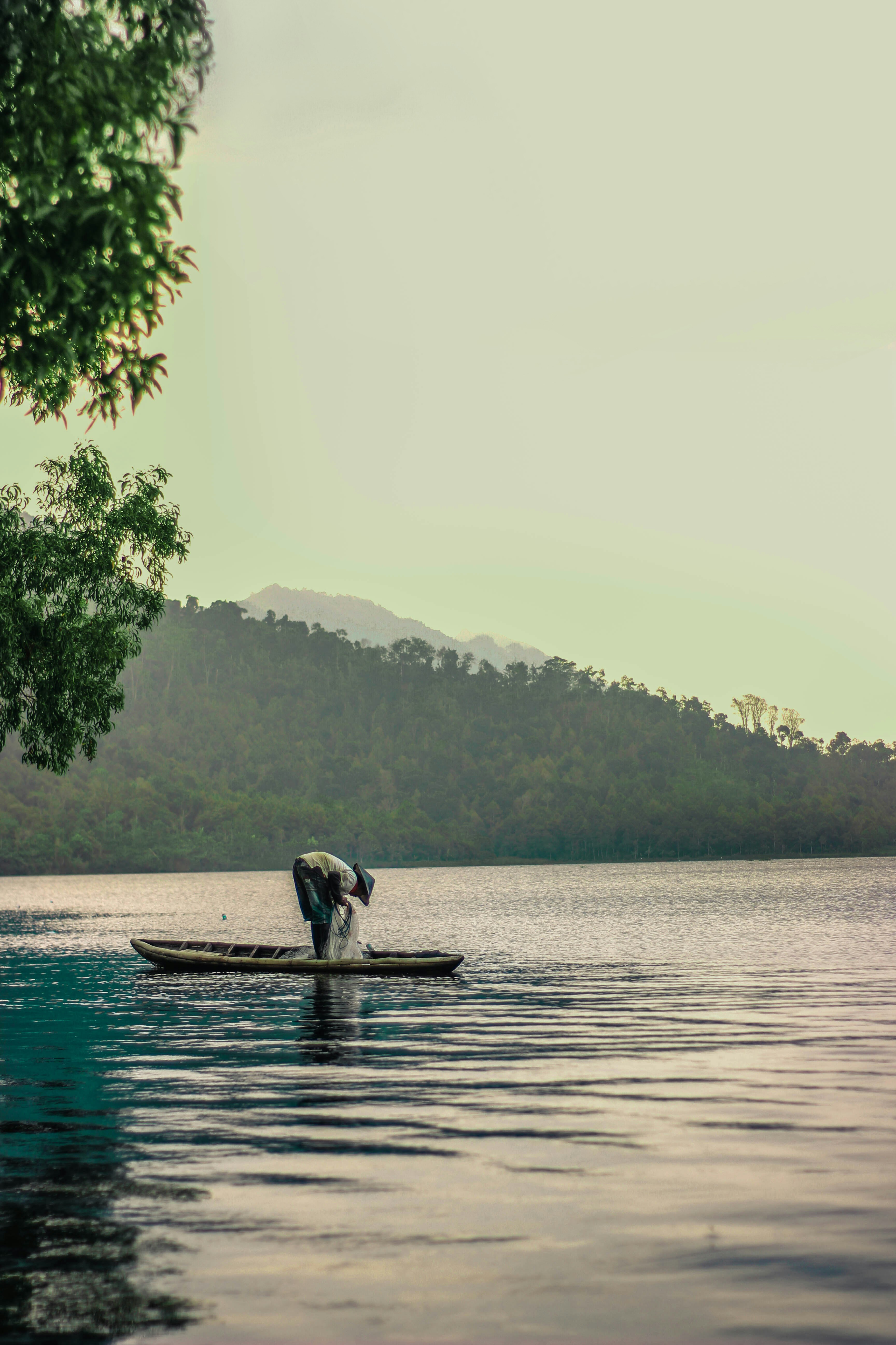 Photo by madebynoval