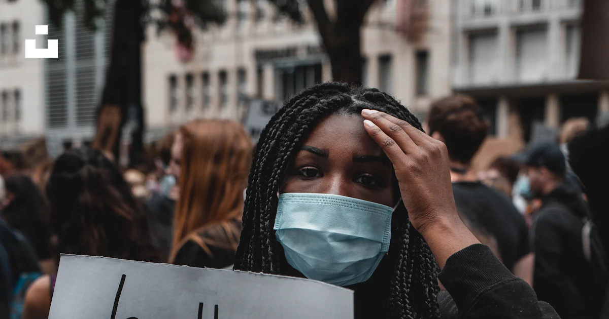 Text photo – Free Current events Image on Unsplash