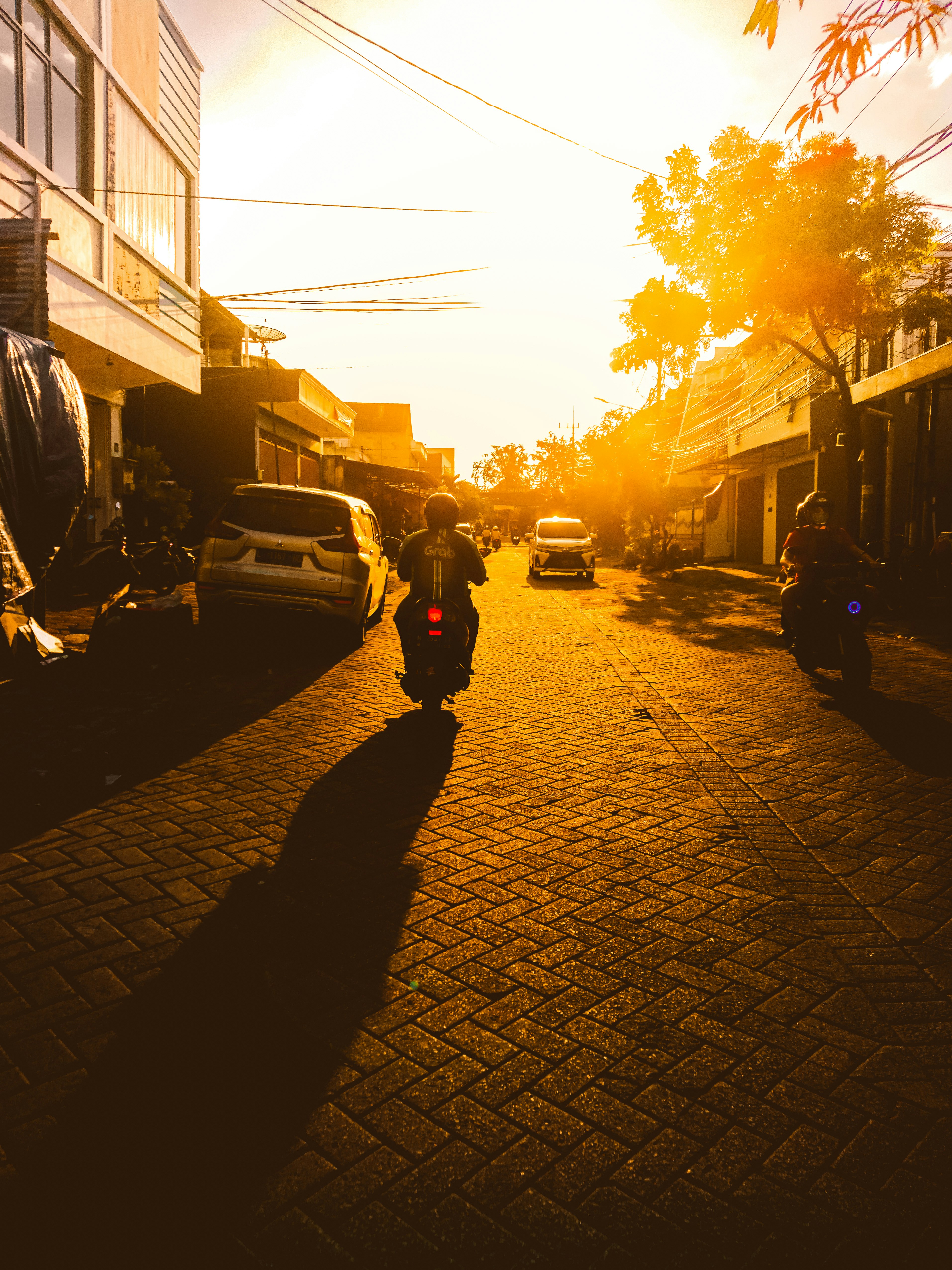 Photo by haiiimam