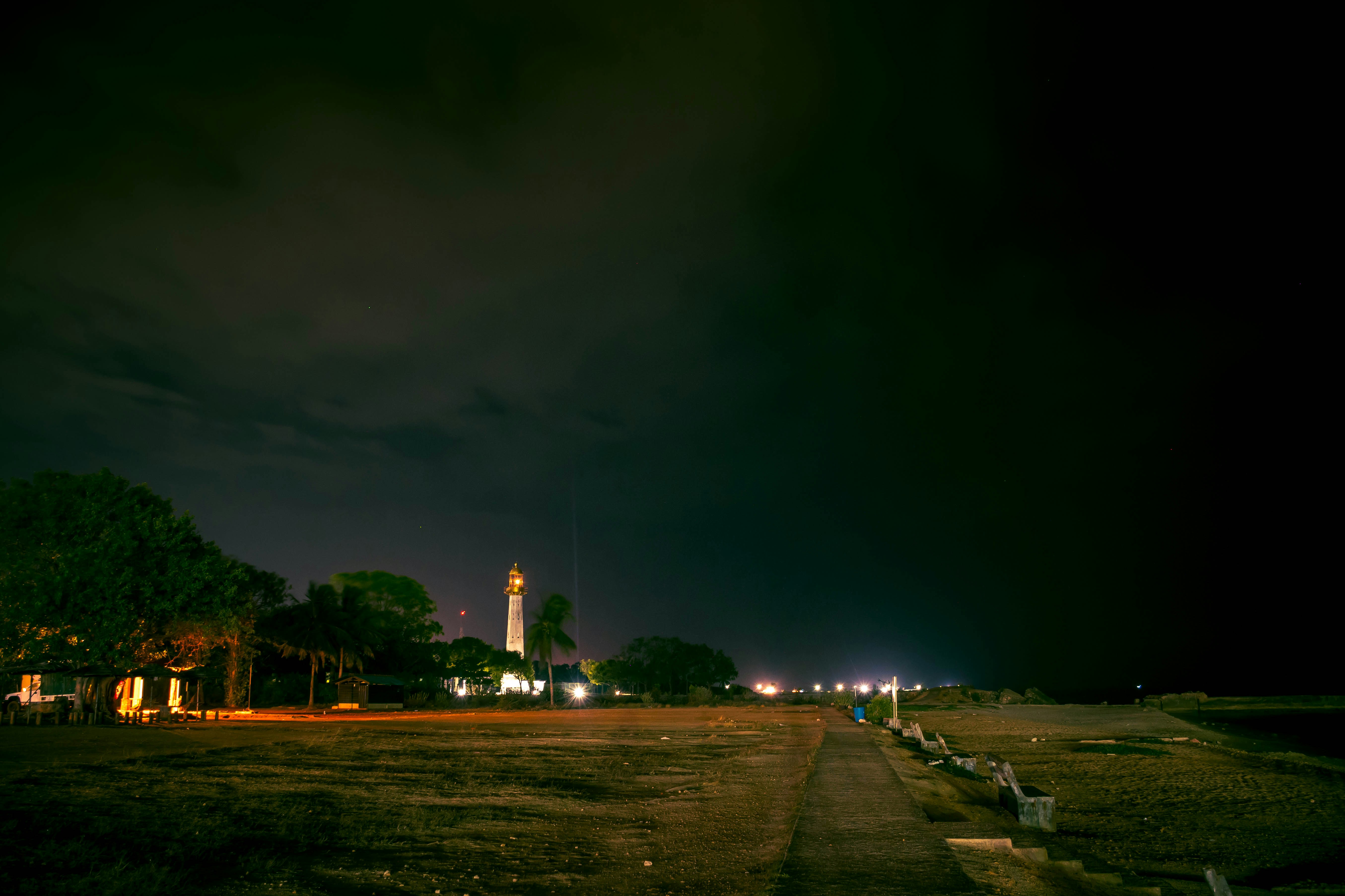 Photo by sithilas