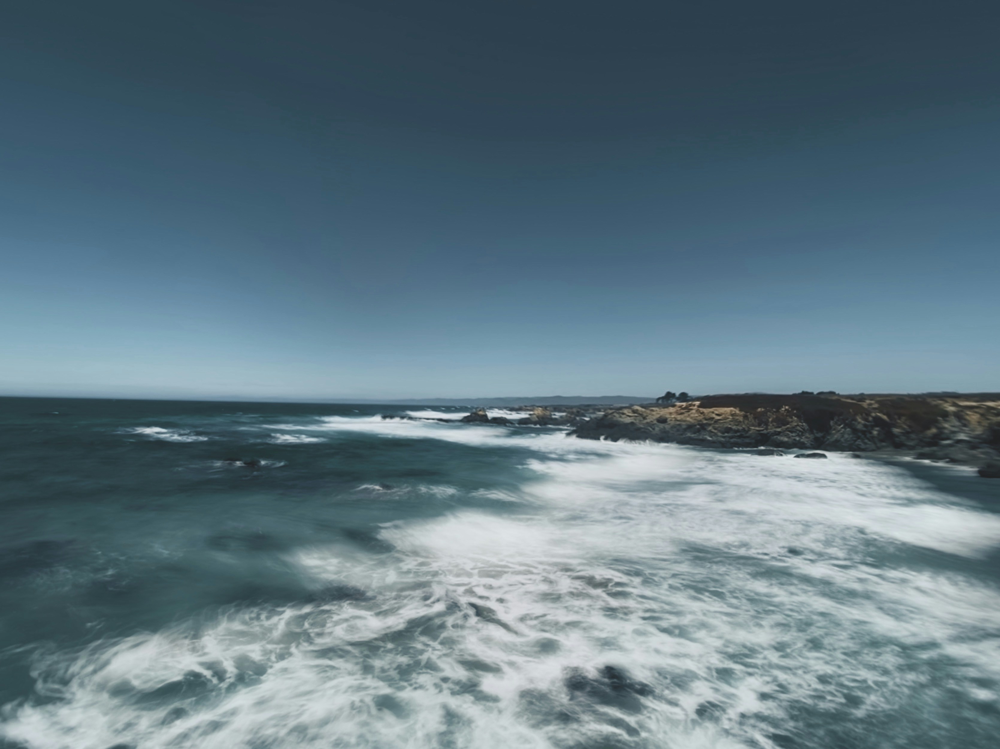 Photo by noahhphung