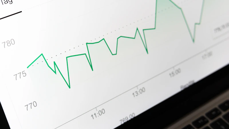 Making Tax Digital for VAT: What UK Retailers Must Do in 2025