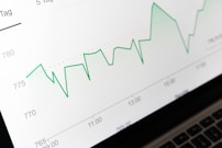 Growth Strategies