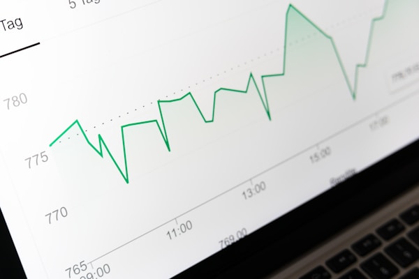 Investment Guide