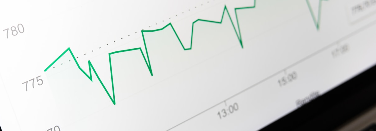 Zoho KMU Digitalisierung Schweiz