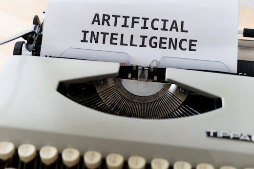NVIDIA — Semiconductors & AI computing · Founded 1993