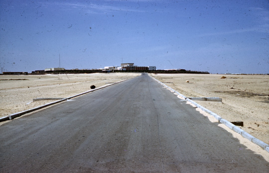 Booze Blues: Why You Can't Bring Alcohol When Transiting in Kuwait… — Booze Blues