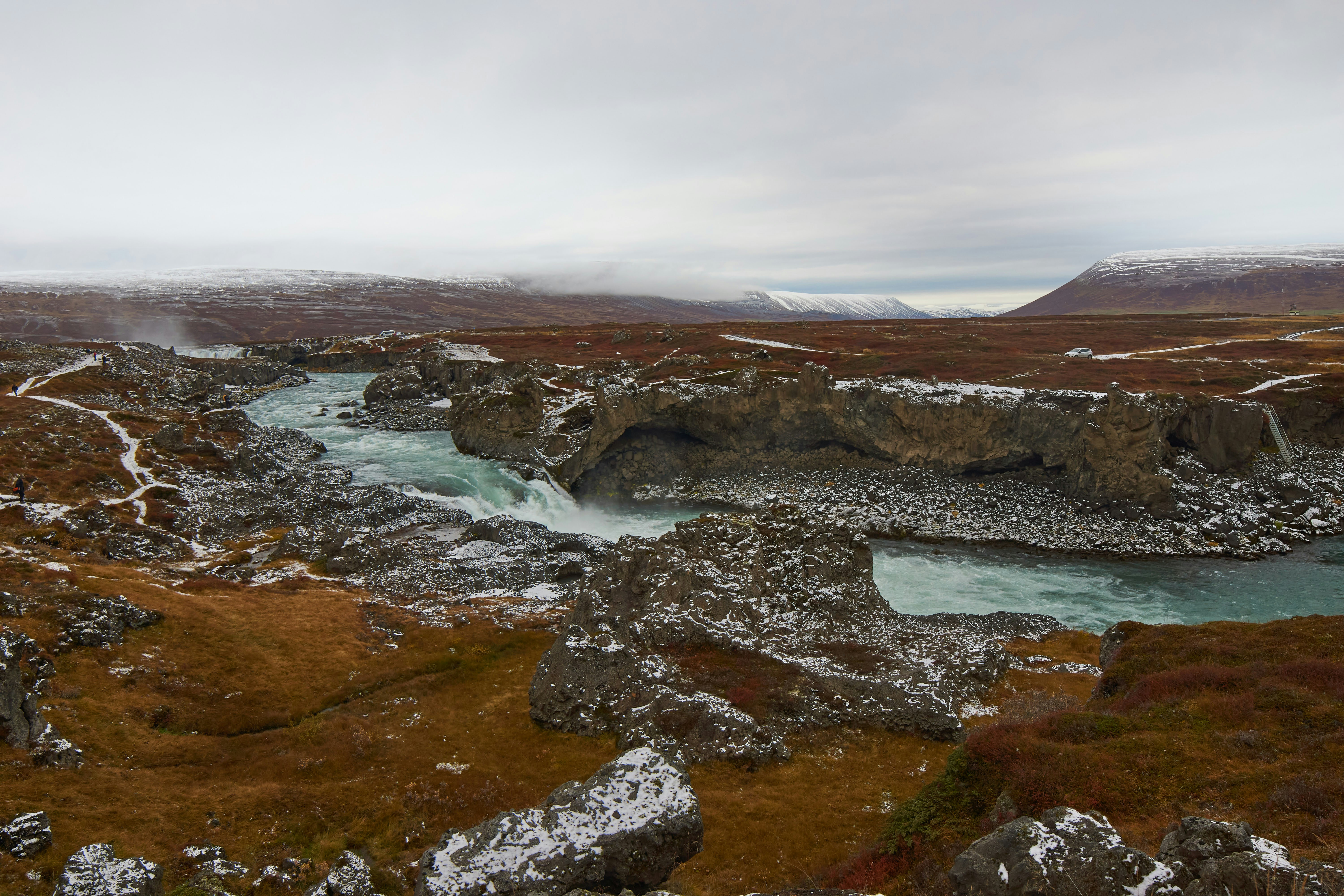 Photo by wolfgang_hasselmann