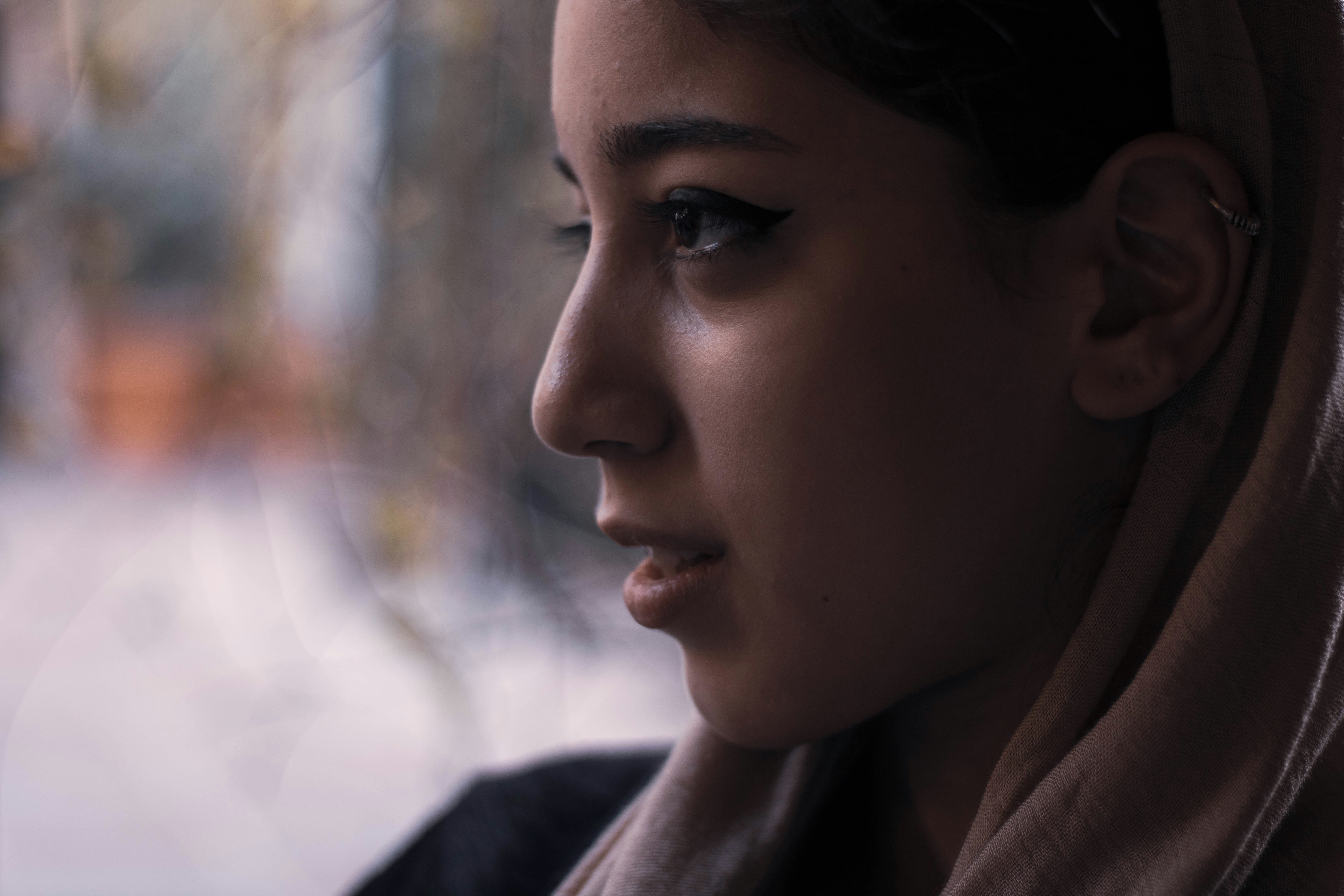 Photo by blueswallow