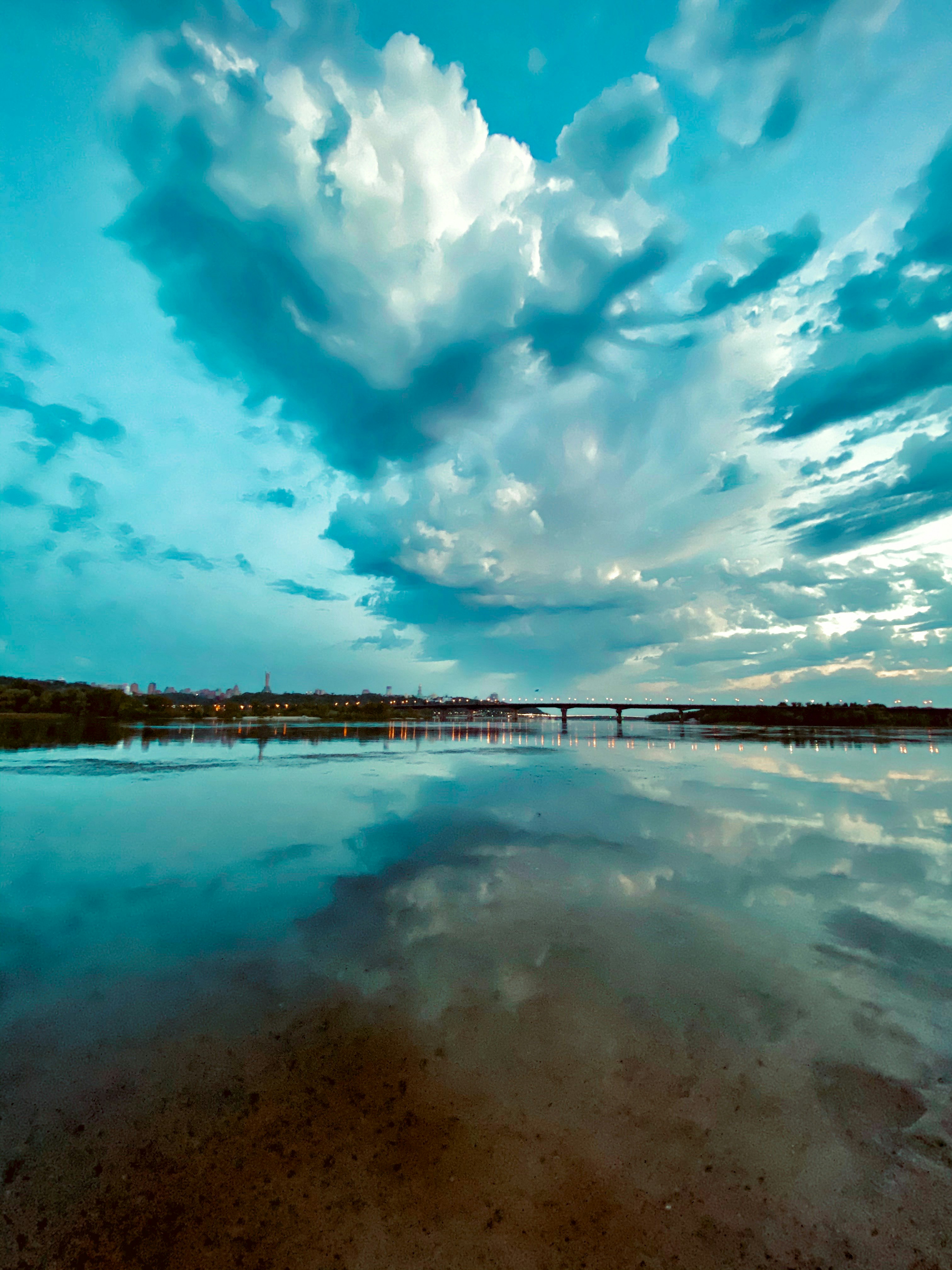 Photo by rushilologist