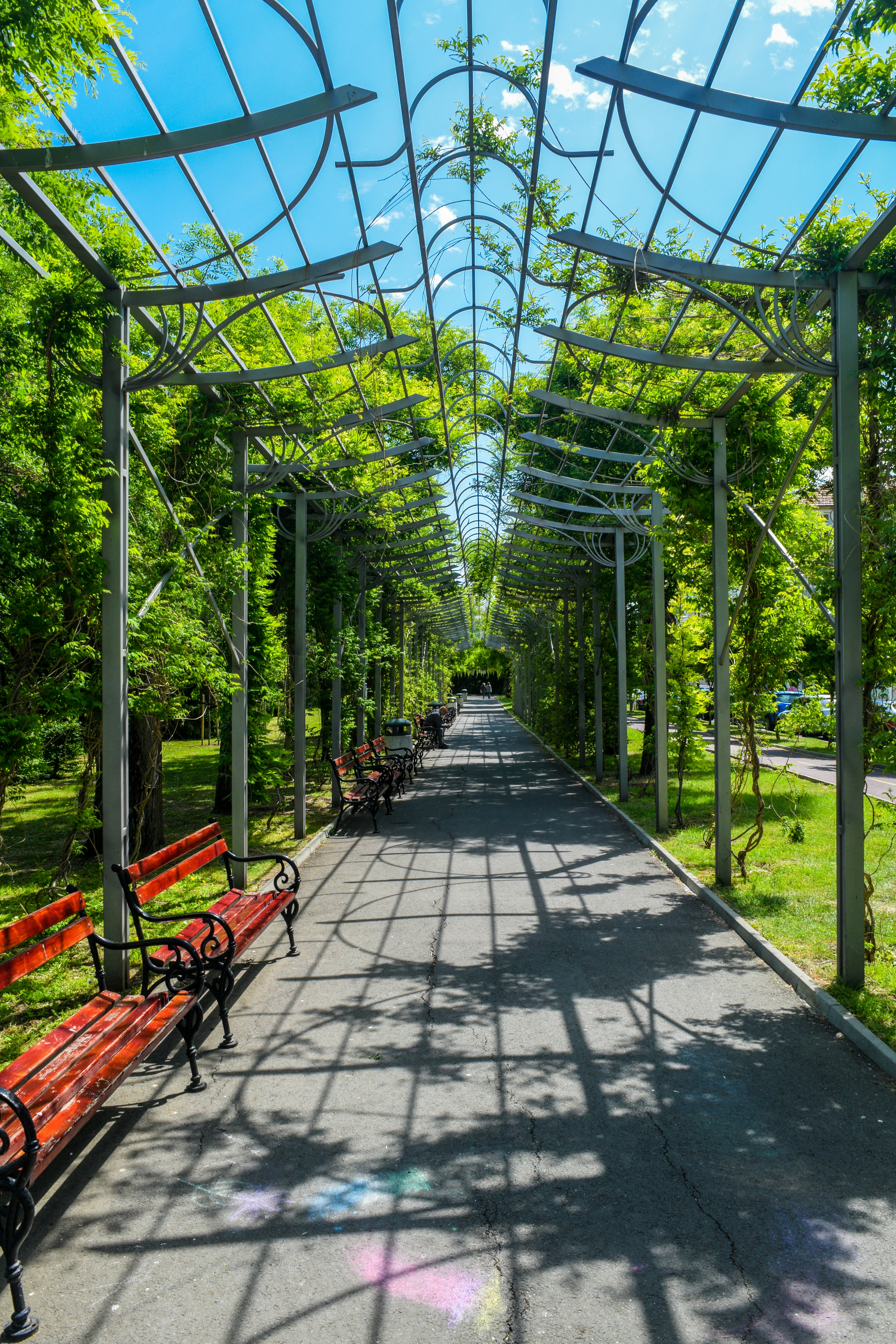 Burgas – Budgeting & Cost Expectations