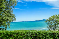 Must Visit Landmarks in Burgas and the Stories Behind Them