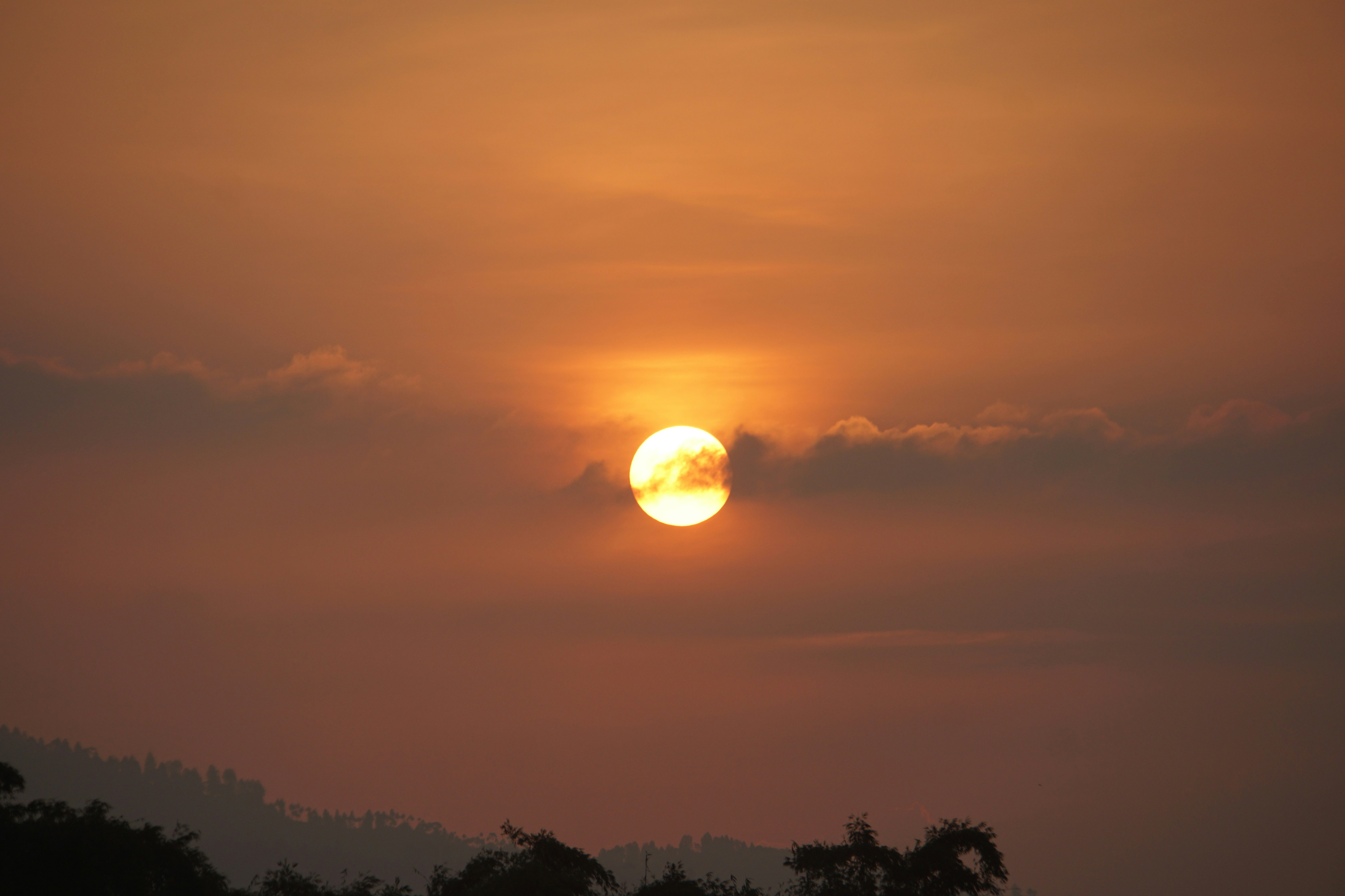 Photo by faymiftachus