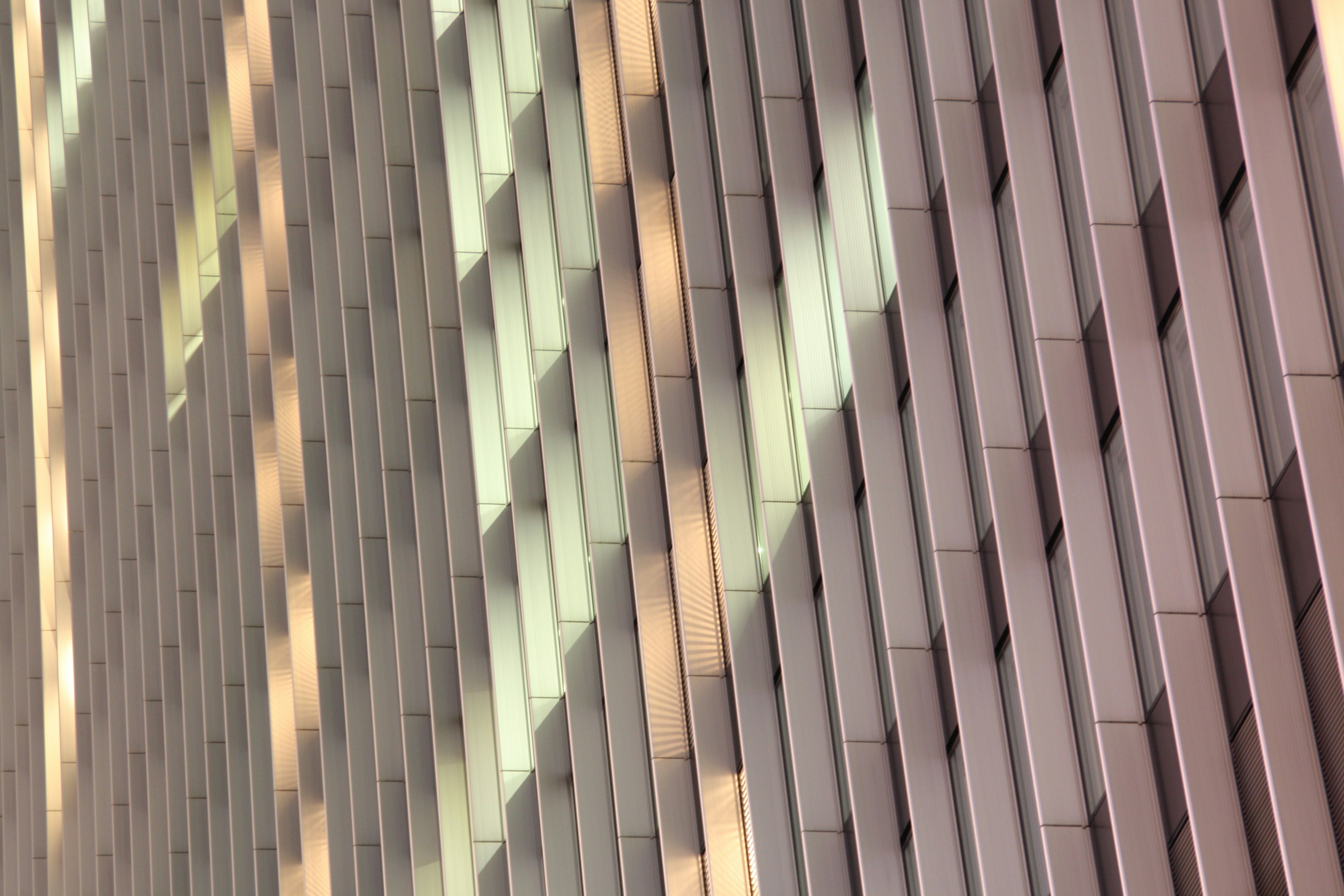 Photo by felix_lemke