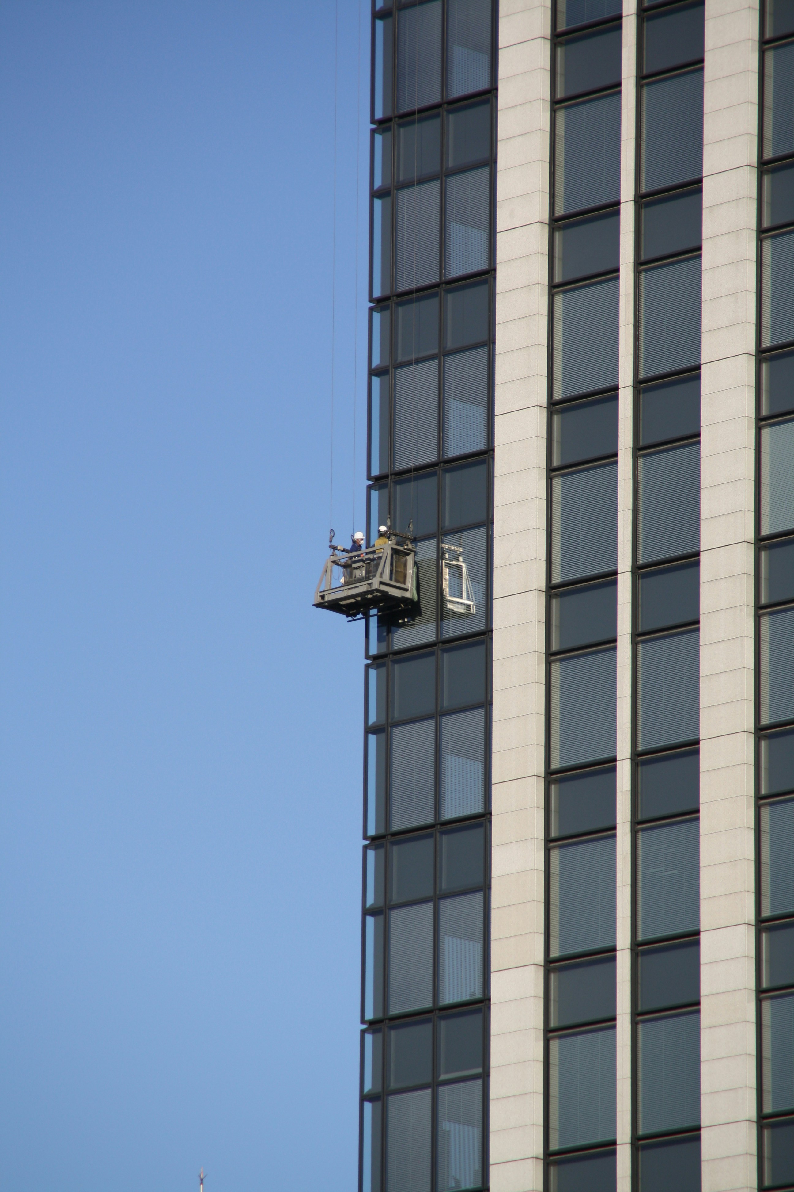 Photo by felix_lemke