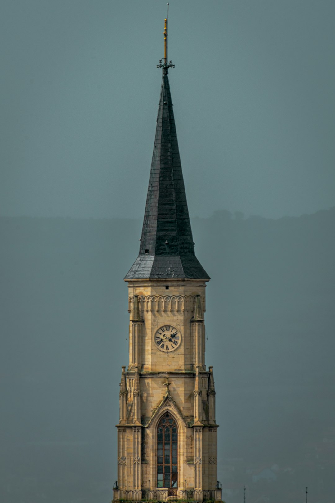 Landmark photo spot Cluj-Napoca Turda