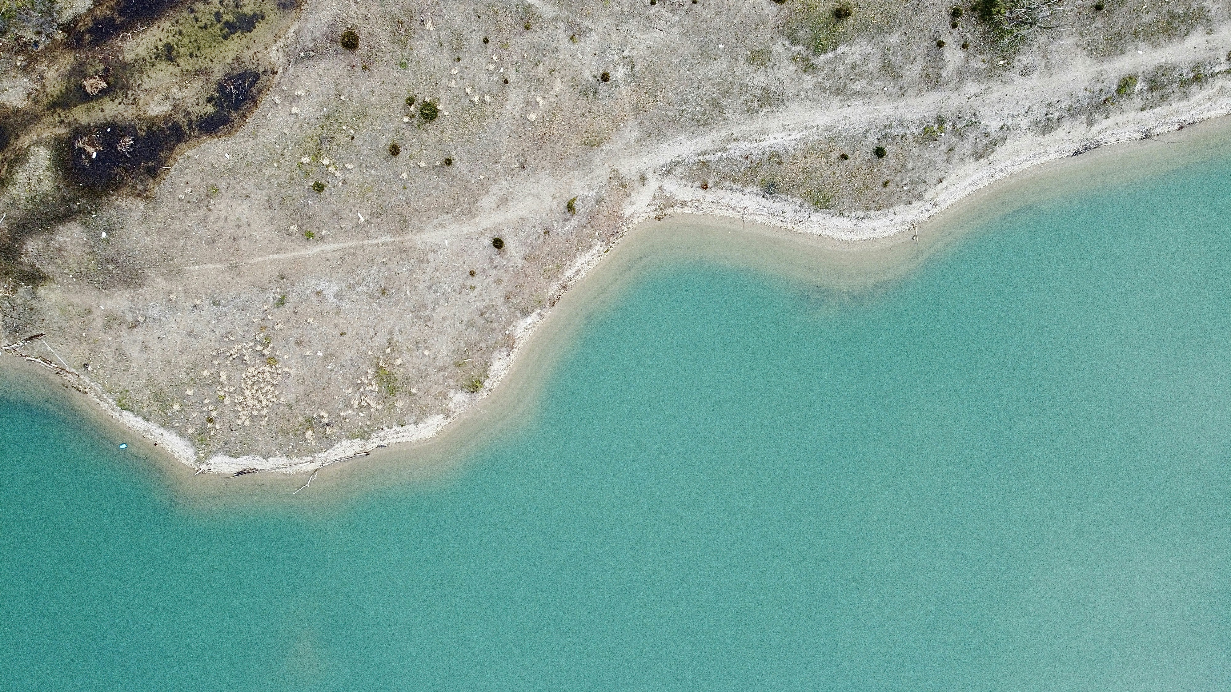 Photo by pratiksingh