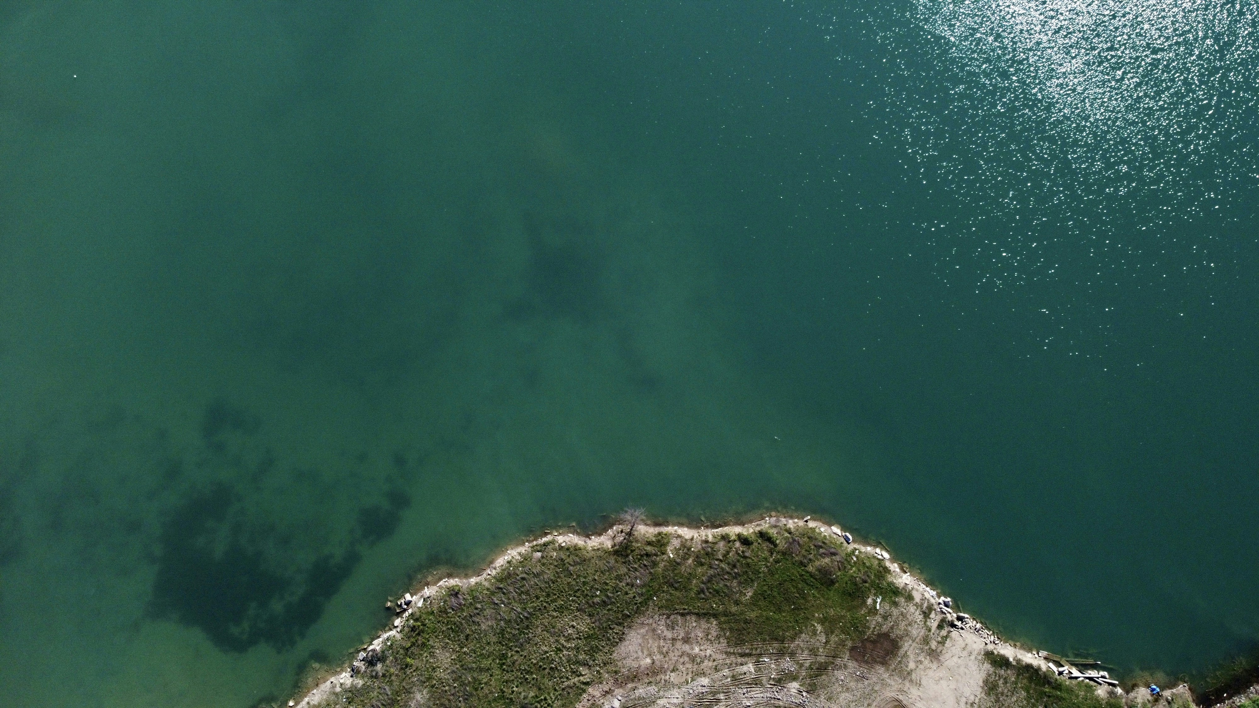 Photo by pratiksingh