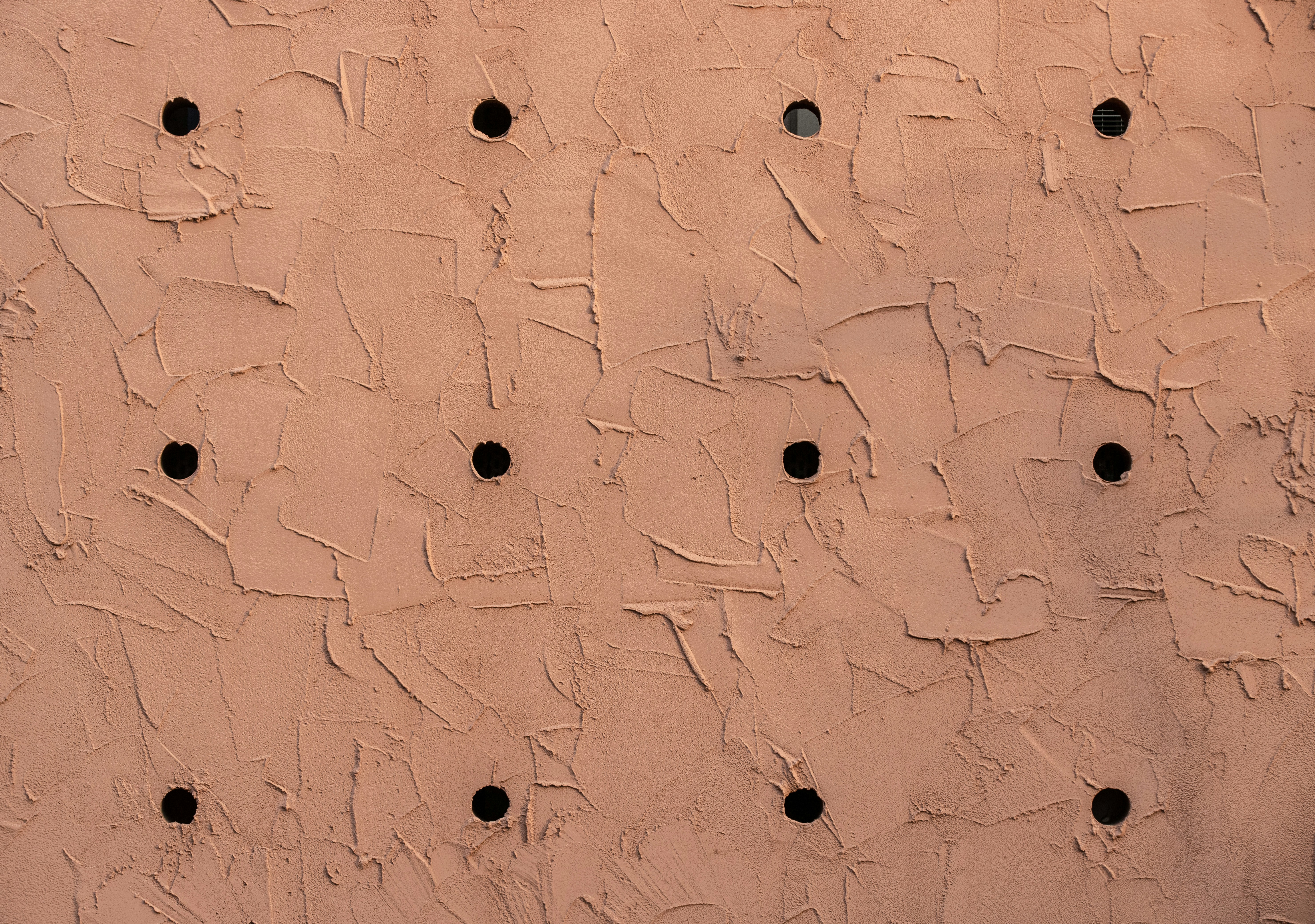 armored suv wallpaper, wallpaper, Conquest Knight XV: The Ultimate Armored SUV 3