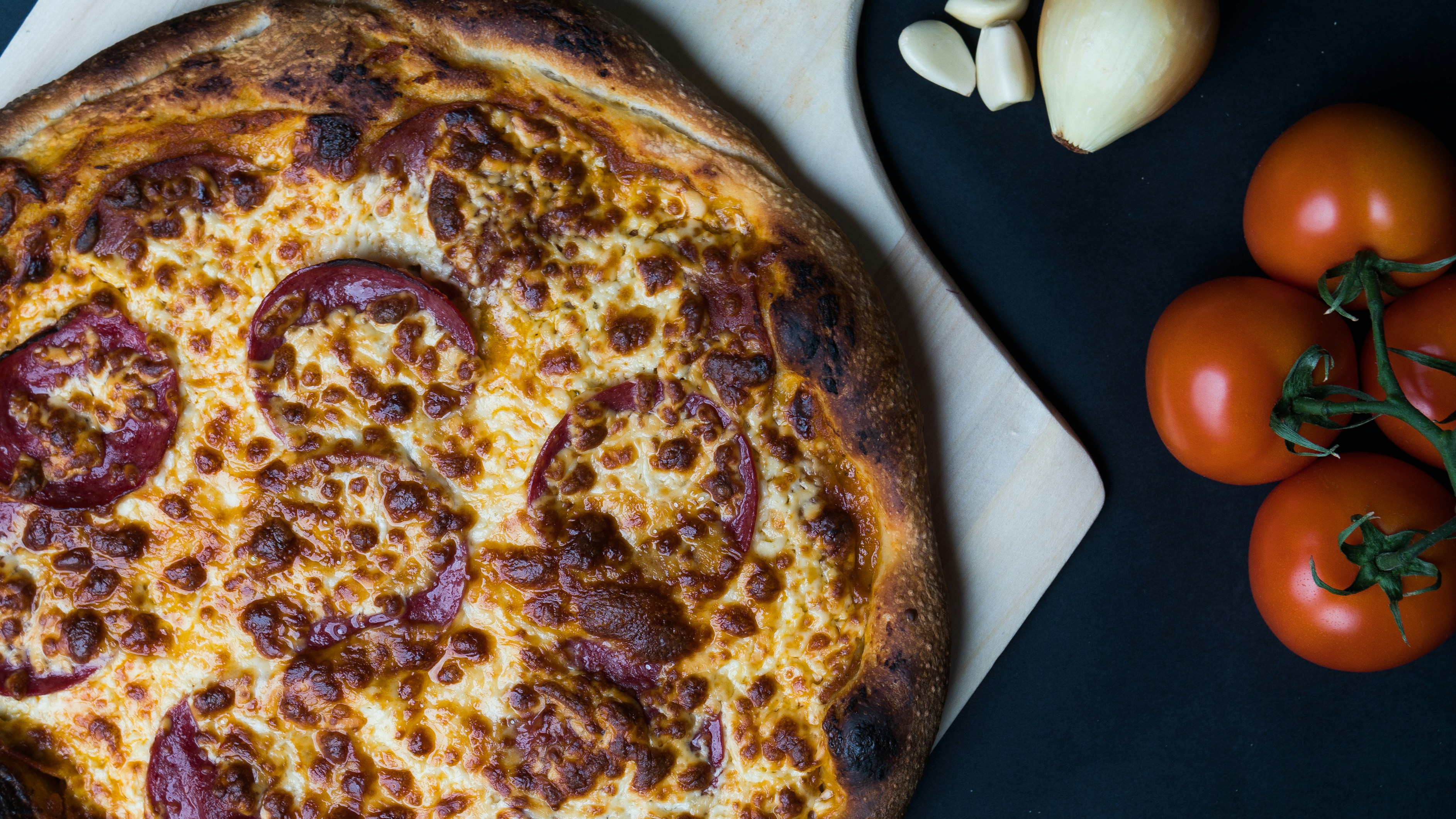 The 38 Best Restaurants in Montreal, According to a Local Expert