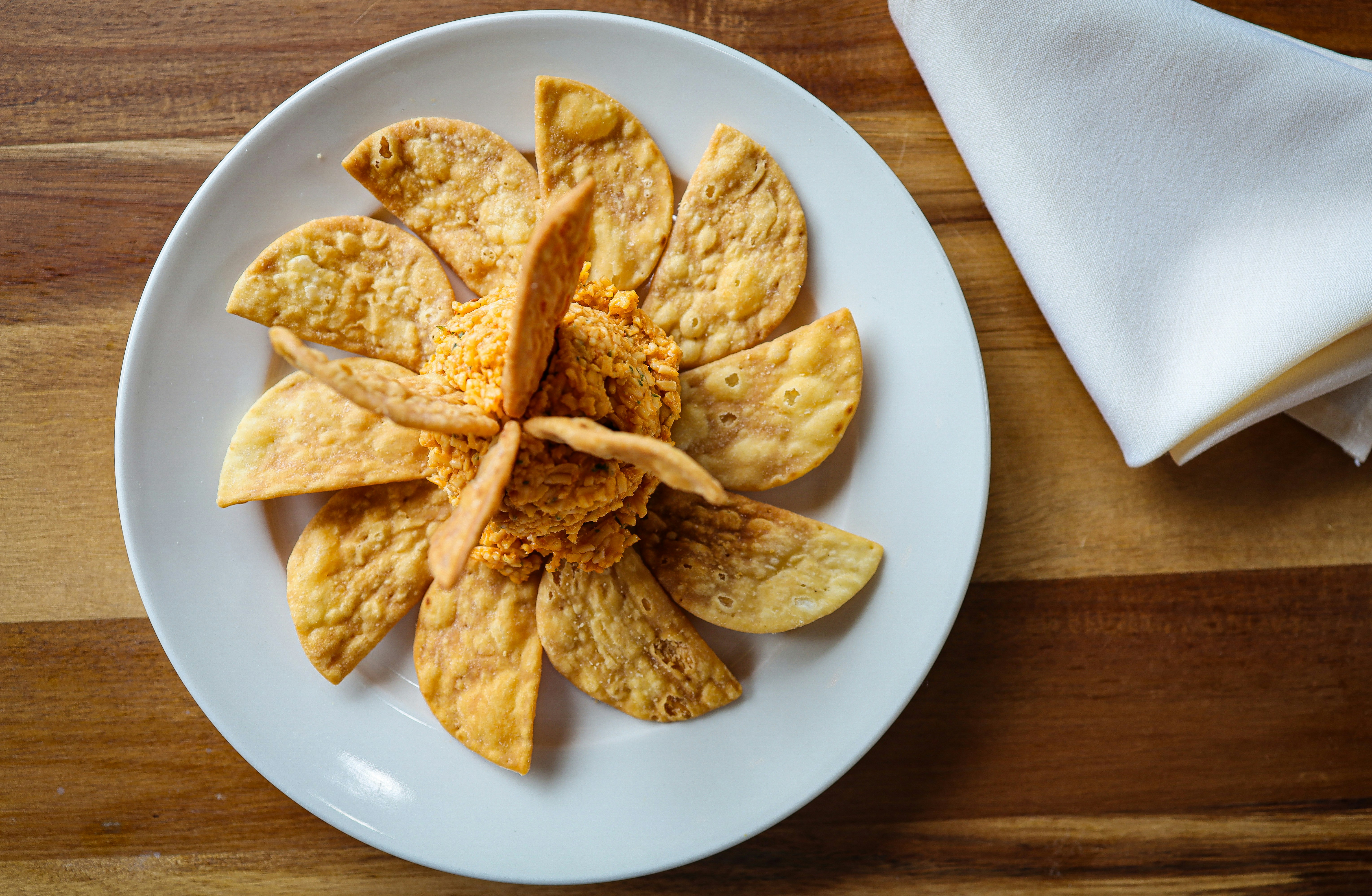 Photo by thetrentonsmith