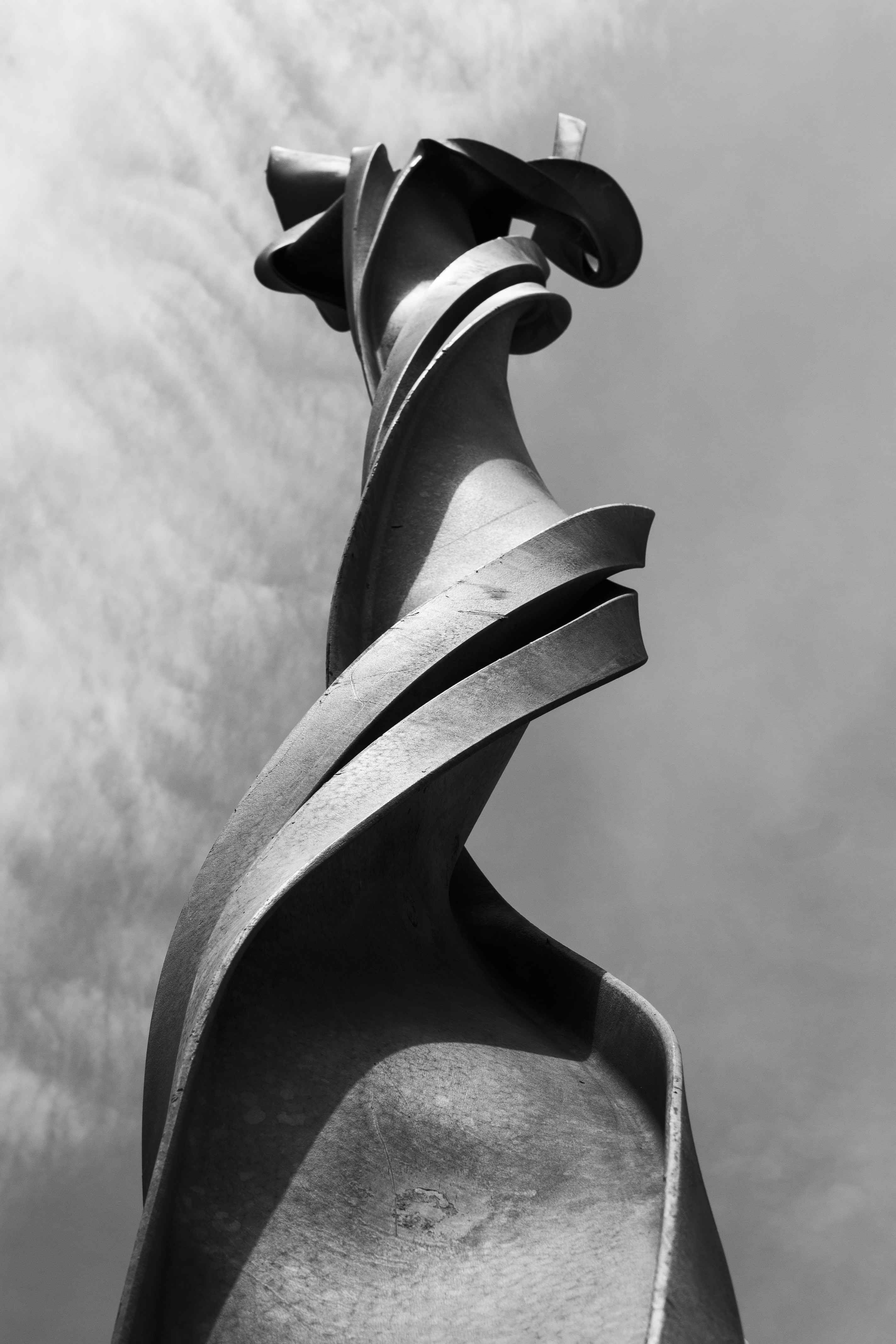 Photo by michael_meigs